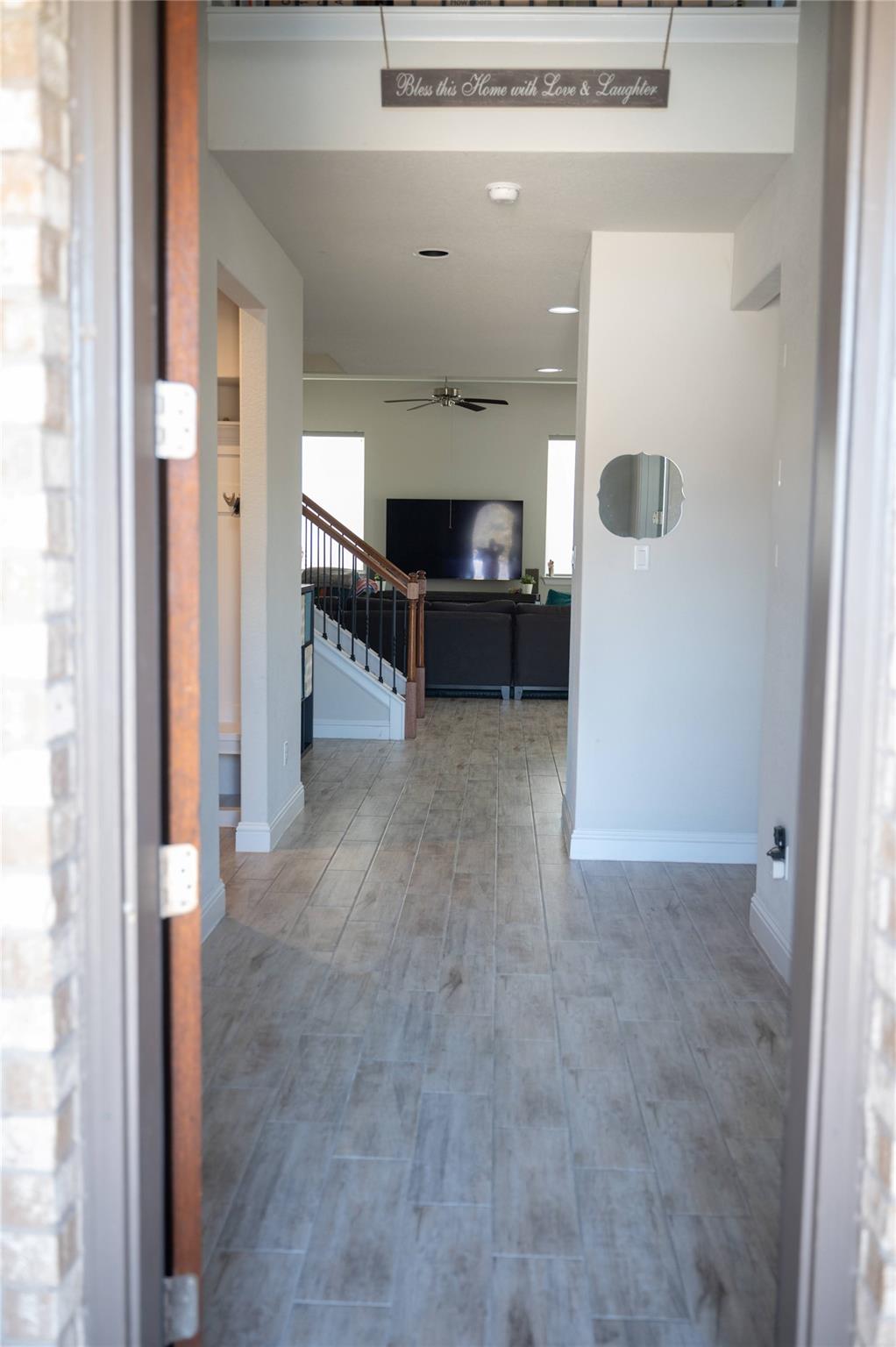 6504 Cetone Ter, Round Rock, TX 78665