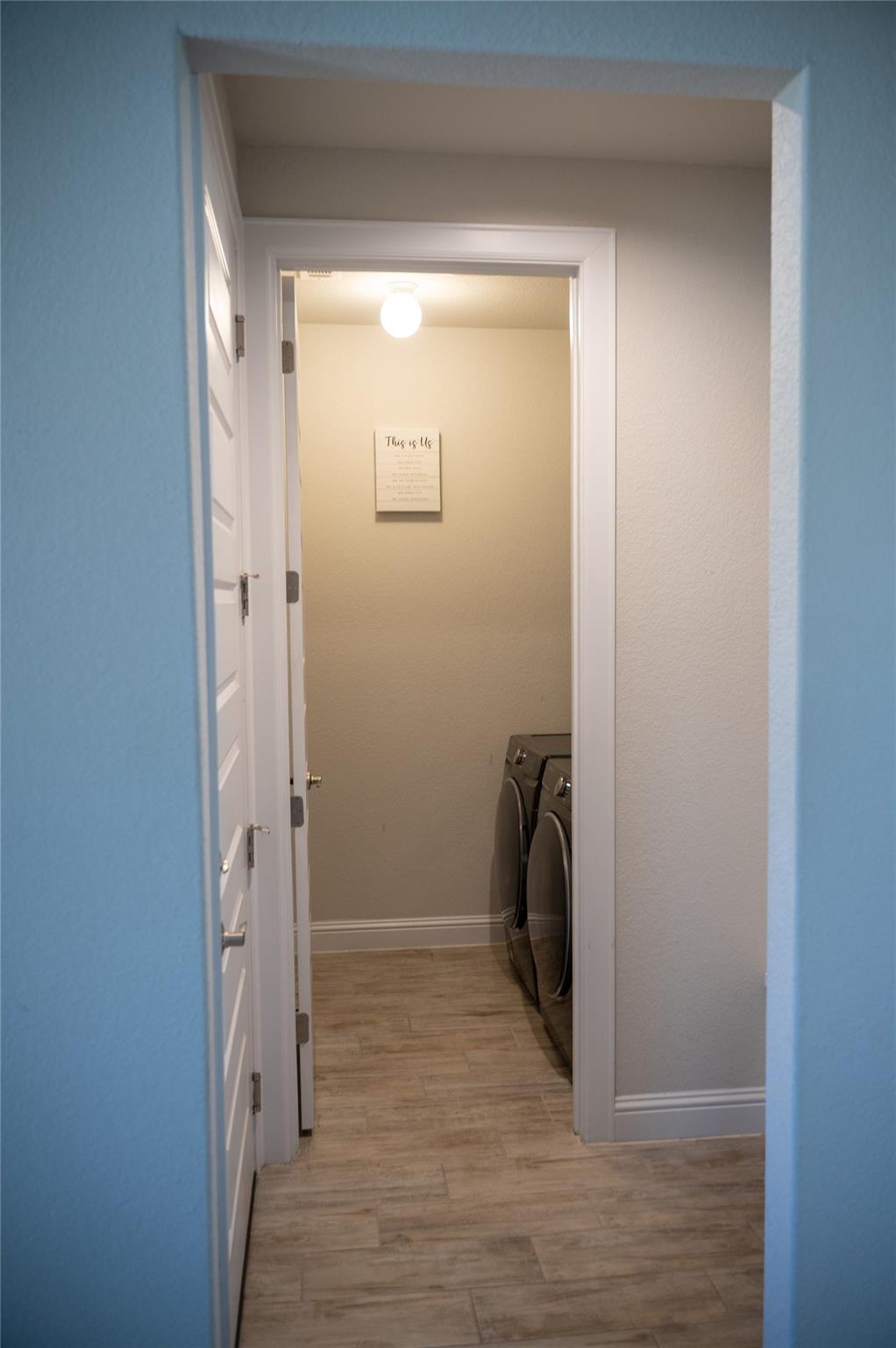 6504 Cetone Ter, Round Rock, TX 78665