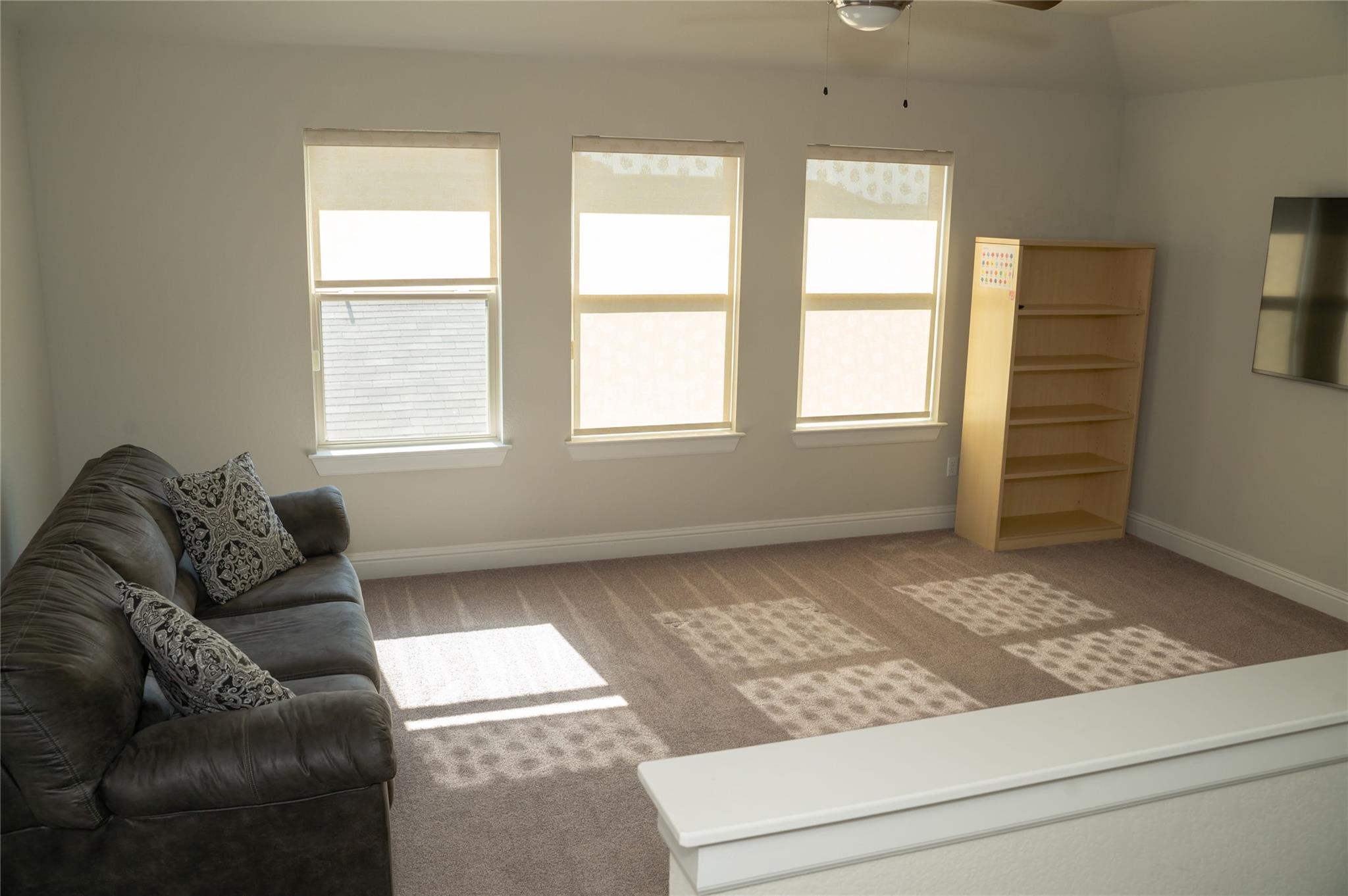 6504 Cetone Ter, Round Rock, TX 78665