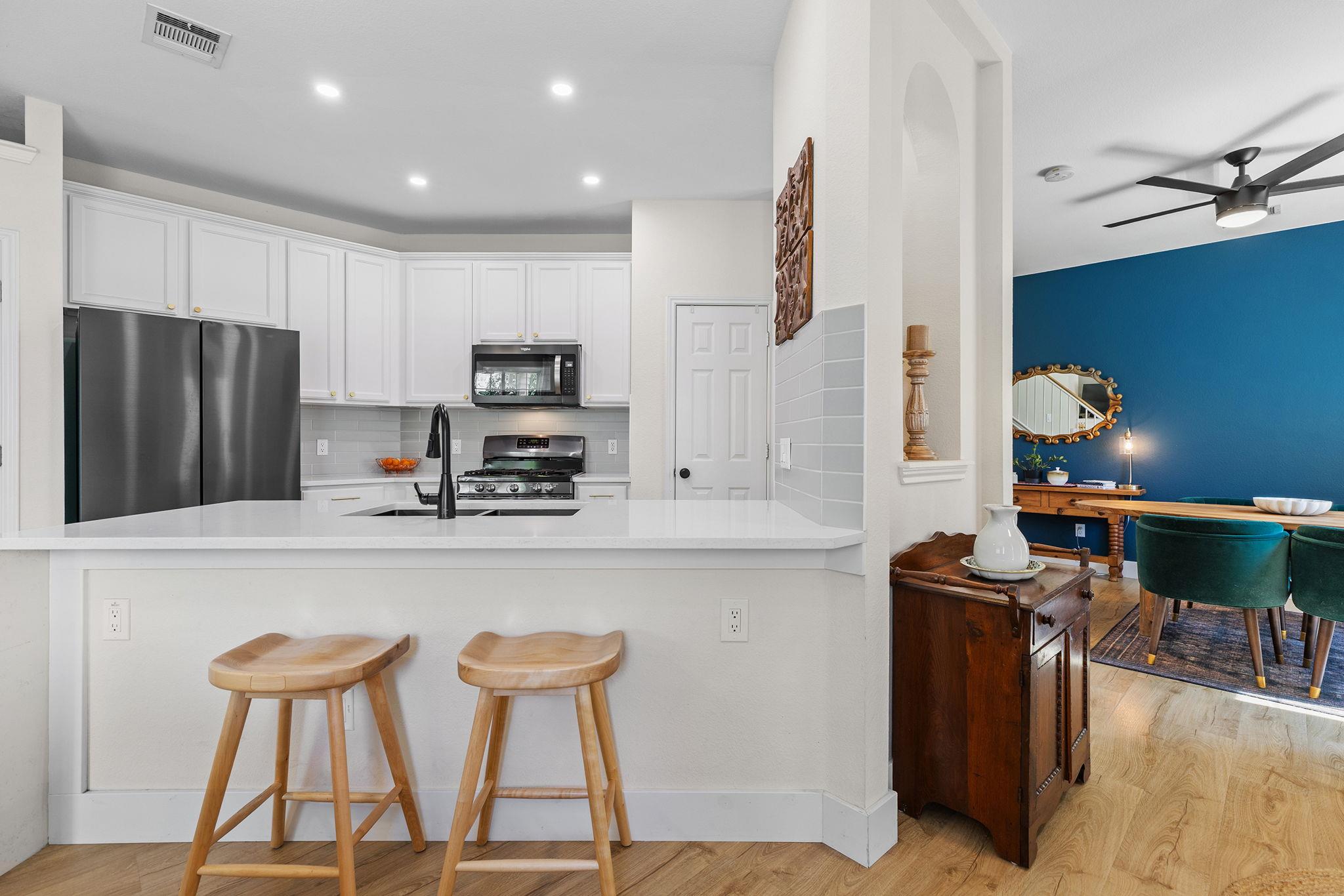 1900 Scofield Ridge Pkwy # 6803, Austin, TX 78727