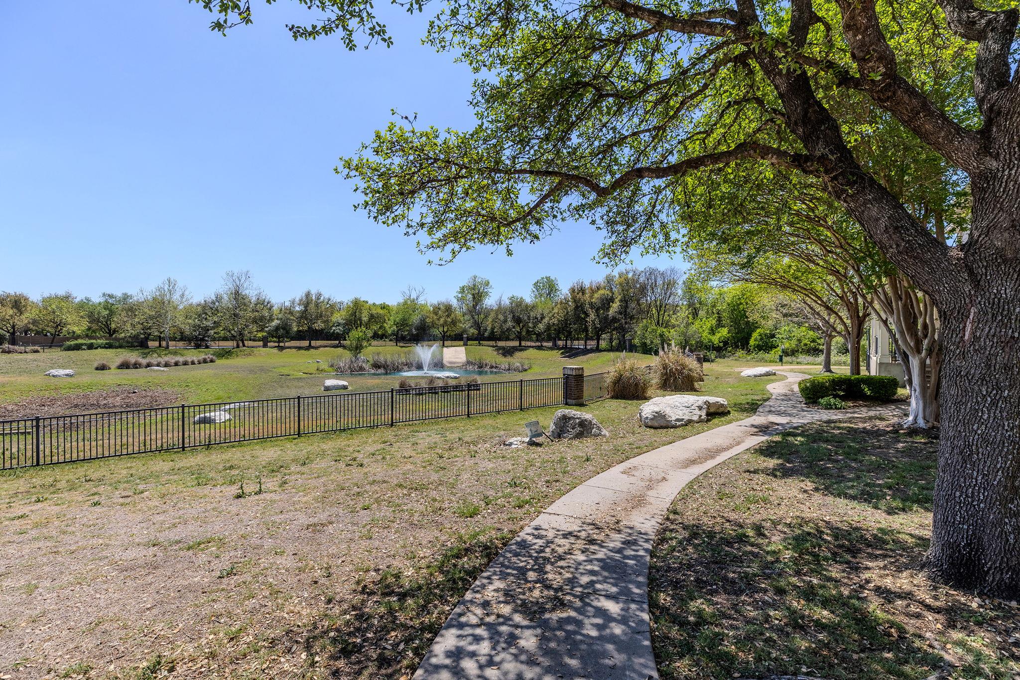 1900 Scofield Ridge Pkwy # 6803, Austin, TX 78727