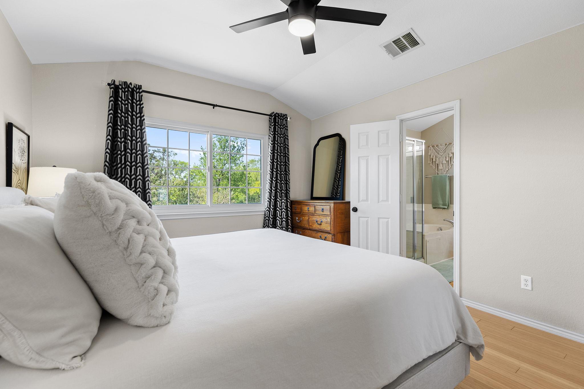 1900 Scofield Ridge Pkwy # 6803, Austin, TX 78727