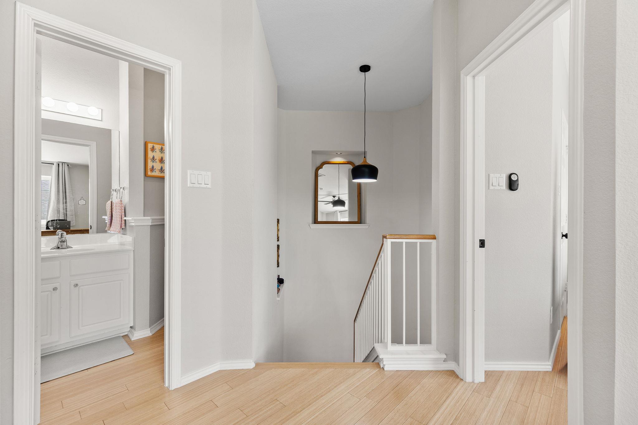 1900 Scofield Ridge Pkwy # 6803, Austin, TX 78727