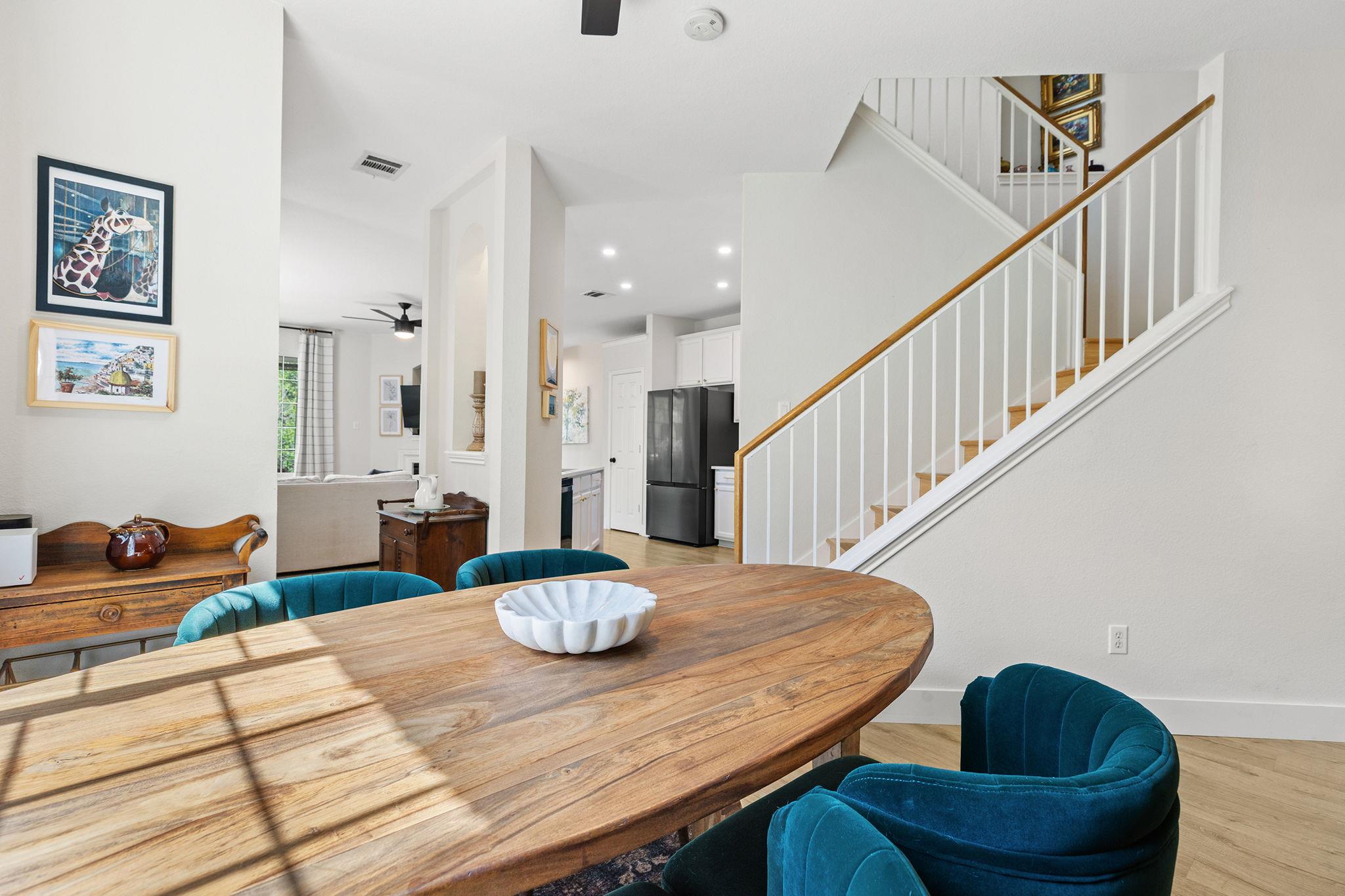 1900 Scofield Ridge Pkwy # 6803, Austin, TX 78727