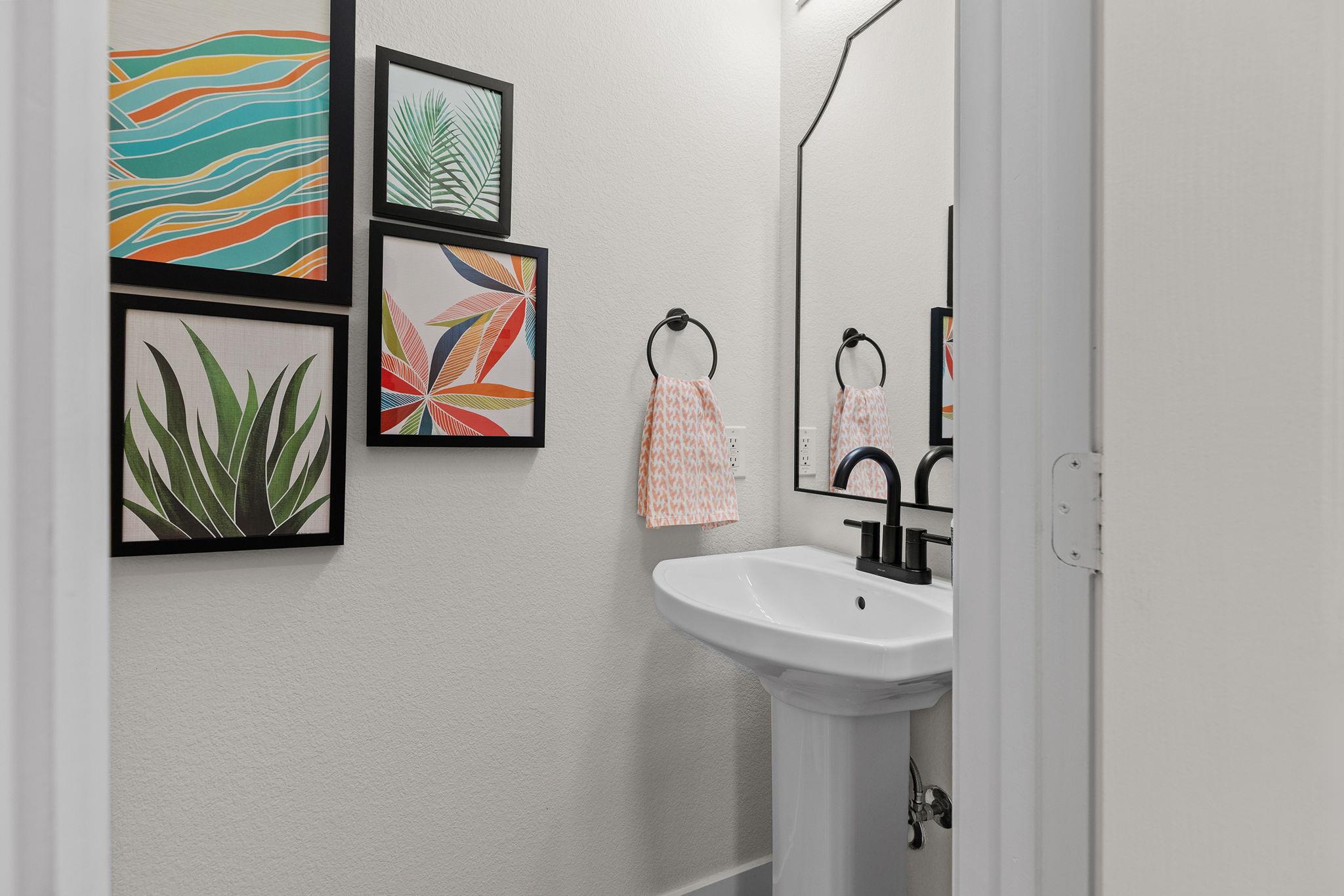 1900 Scofield Ridge Pkwy # 6803, Austin, TX 78727