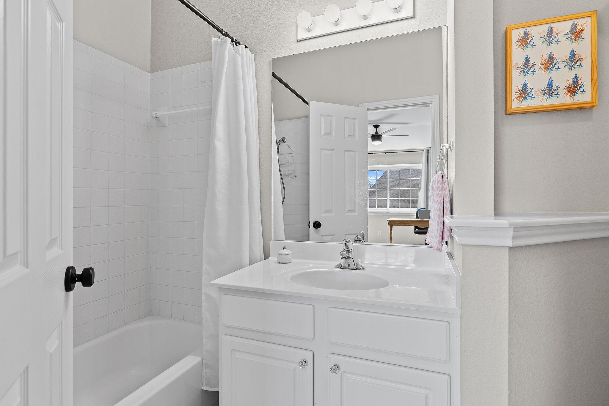 1900 Scofield Ridge Pkwy # 6803, Austin, TX 78727