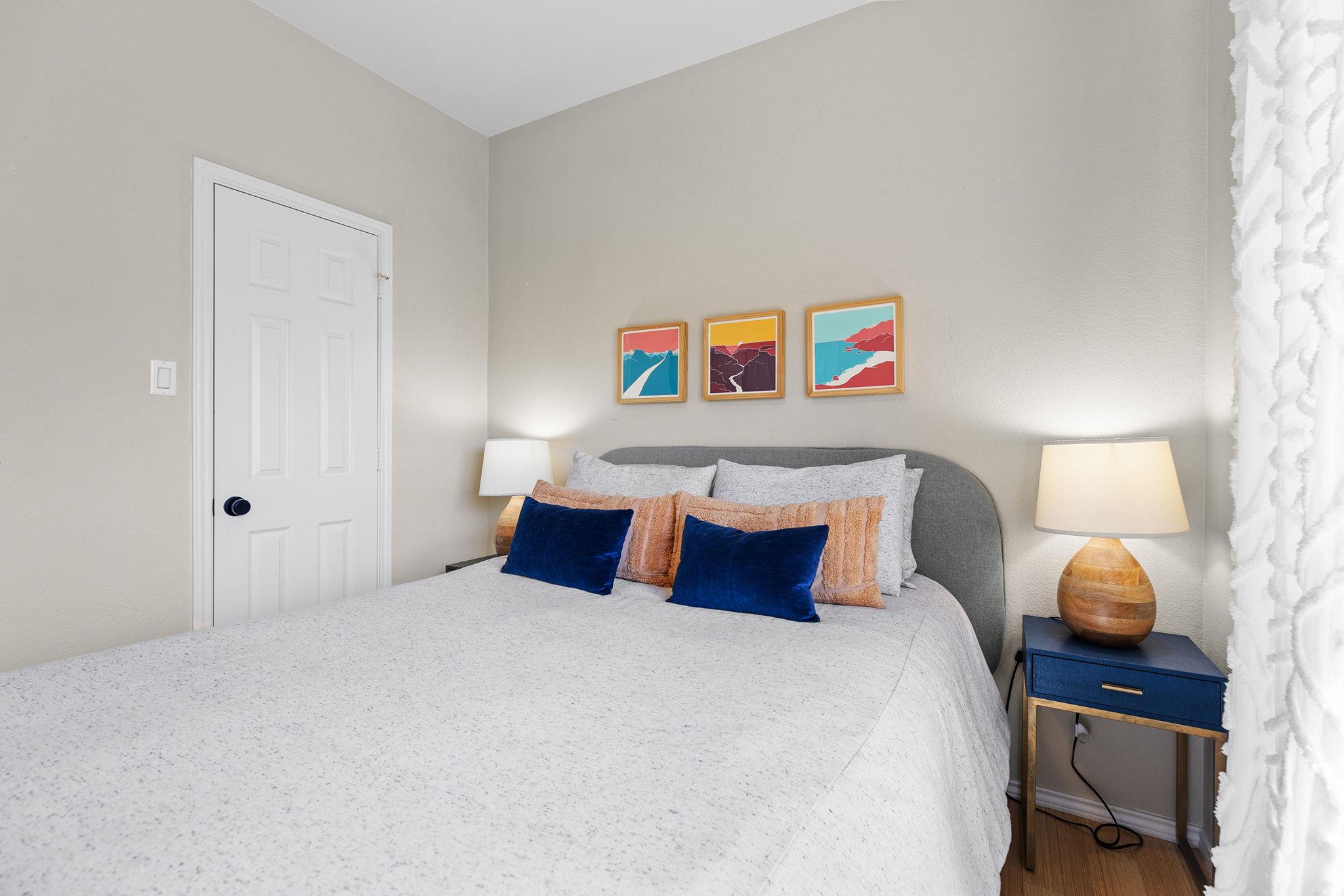 1900 Scofield Ridge Pkwy # 6803, Austin, TX 78727