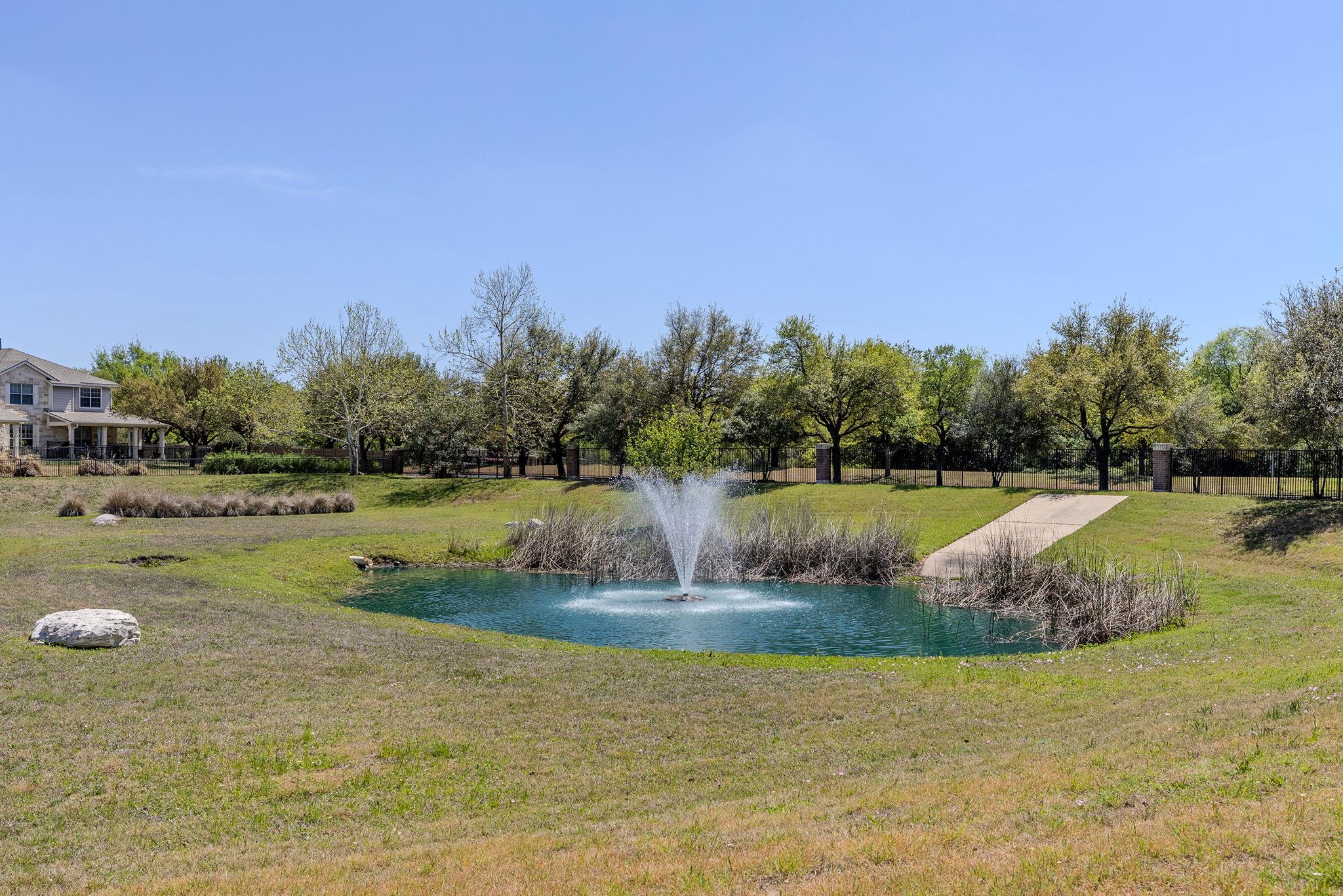 1900 Scofield Ridge Pkwy # 6803, Austin, TX 78727