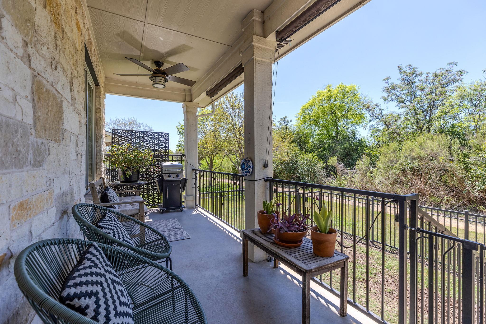 1900 Scofield Ridge Pkwy # 6803, Austin, TX 78727