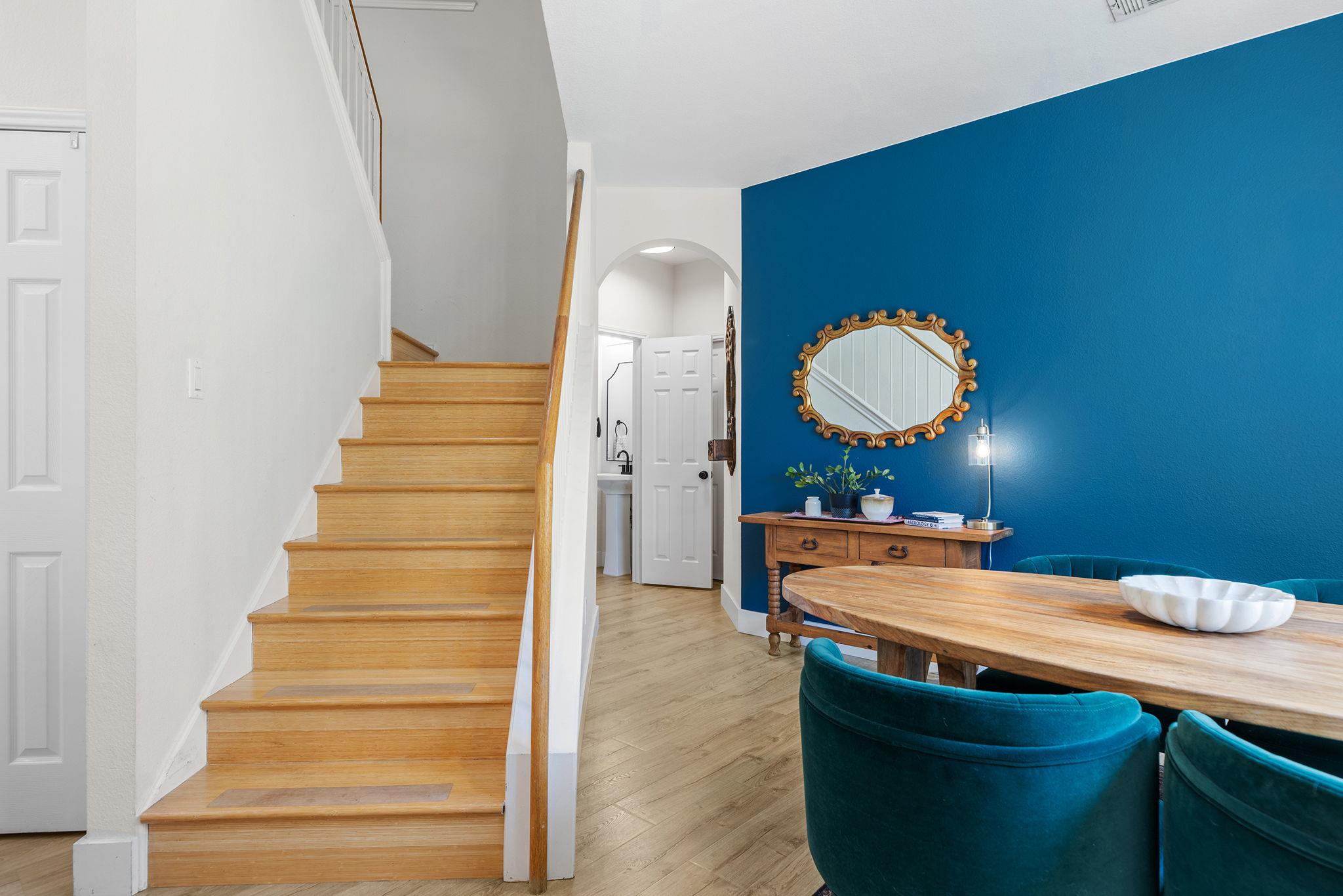 1900 Scofield Ridge Pkwy # 6803, Austin, TX 78727