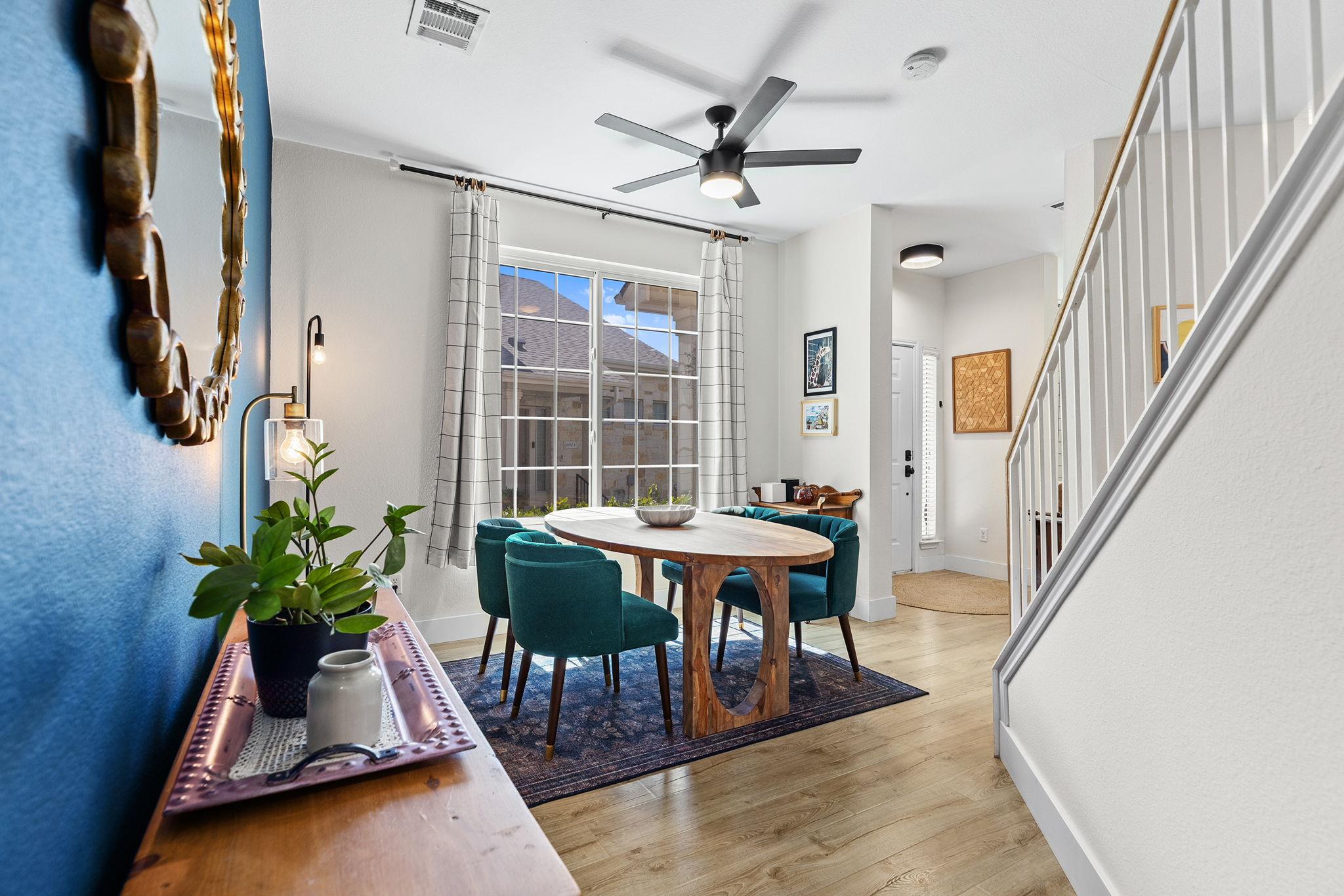 1900 Scofield Ridge Pkwy # 6803, Austin, TX 78727