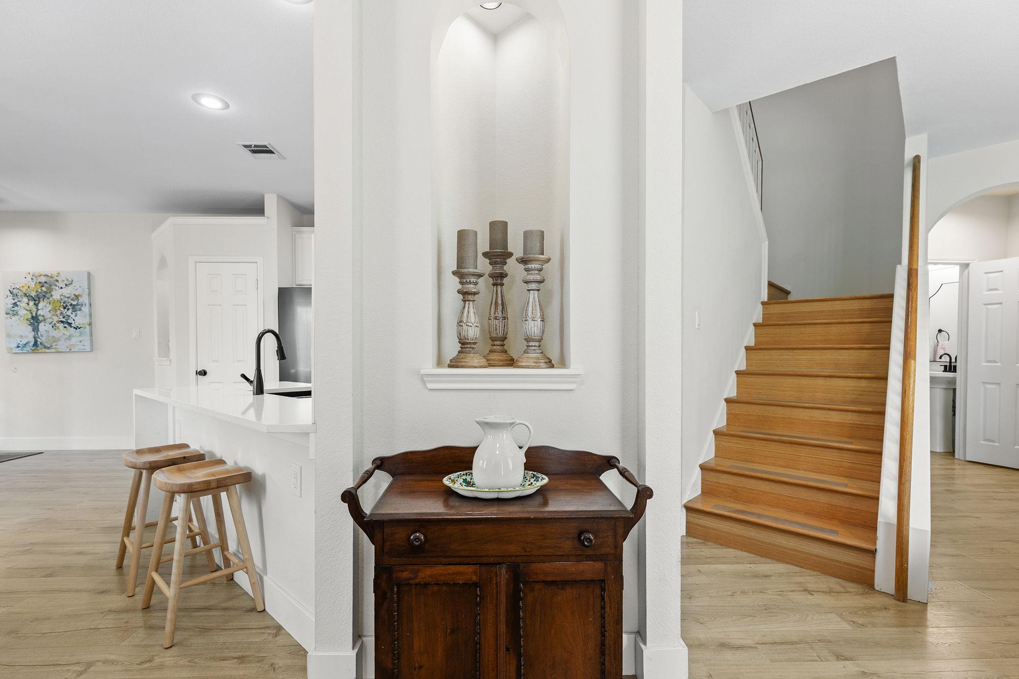 1900 Scofield Ridge Pkwy # 6803, Austin, TX 78727