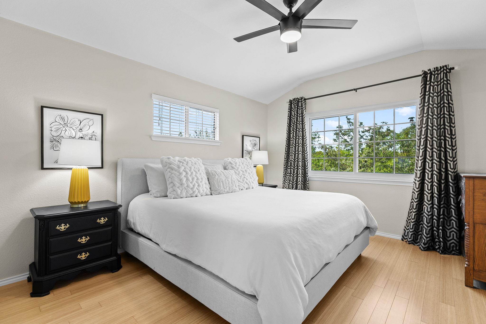 1900 Scofield Ridge Pkwy # 6803, Austin, TX 78727