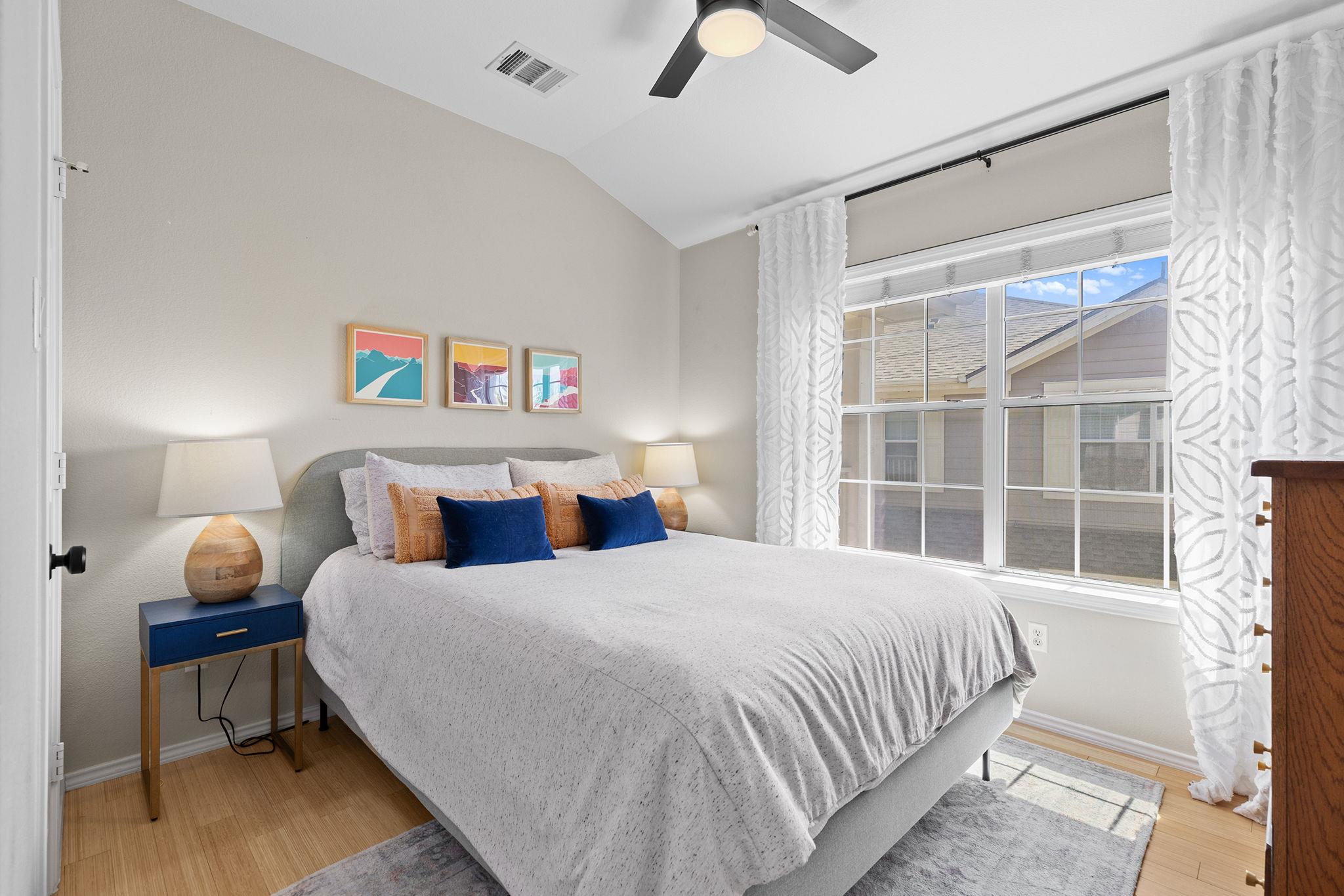 1900 Scofield Ridge Pkwy # 6803, Austin, TX 78727