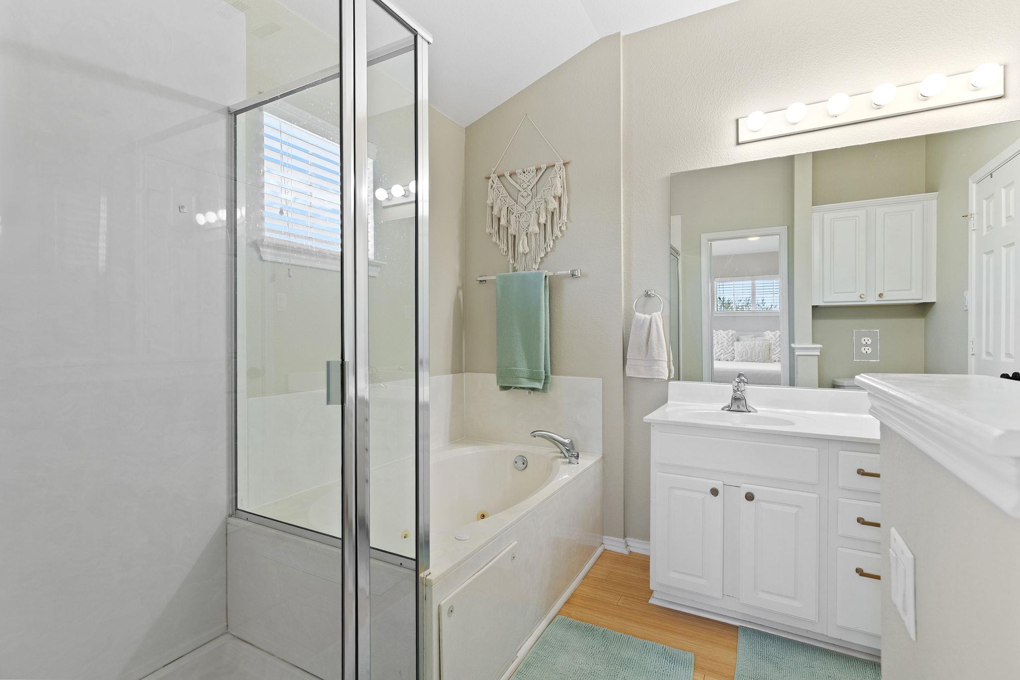 1900 Scofield Ridge Pkwy # 6803, Austin, TX 78727