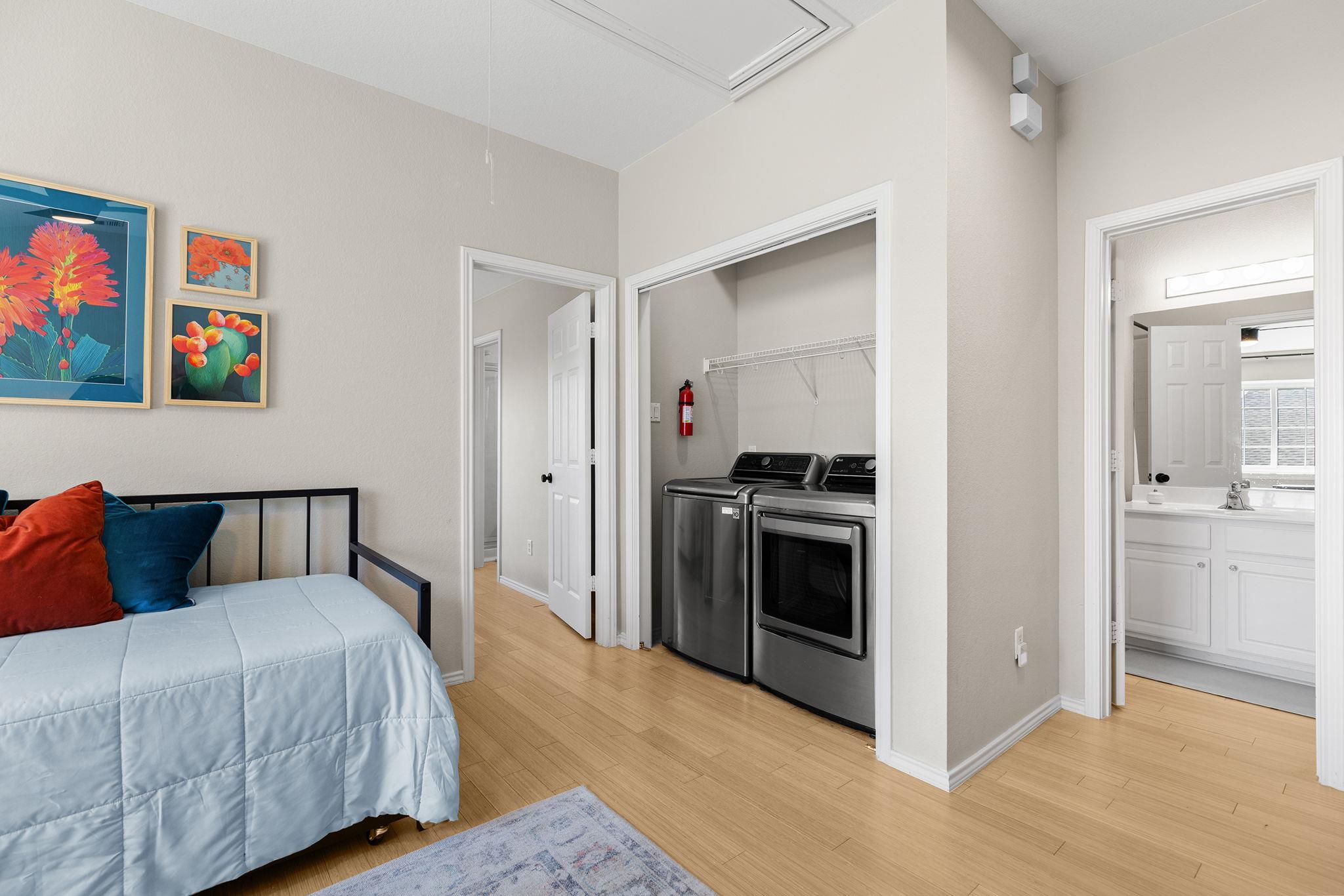 1900 Scofield Ridge Pkwy # 6803, Austin, TX 78727