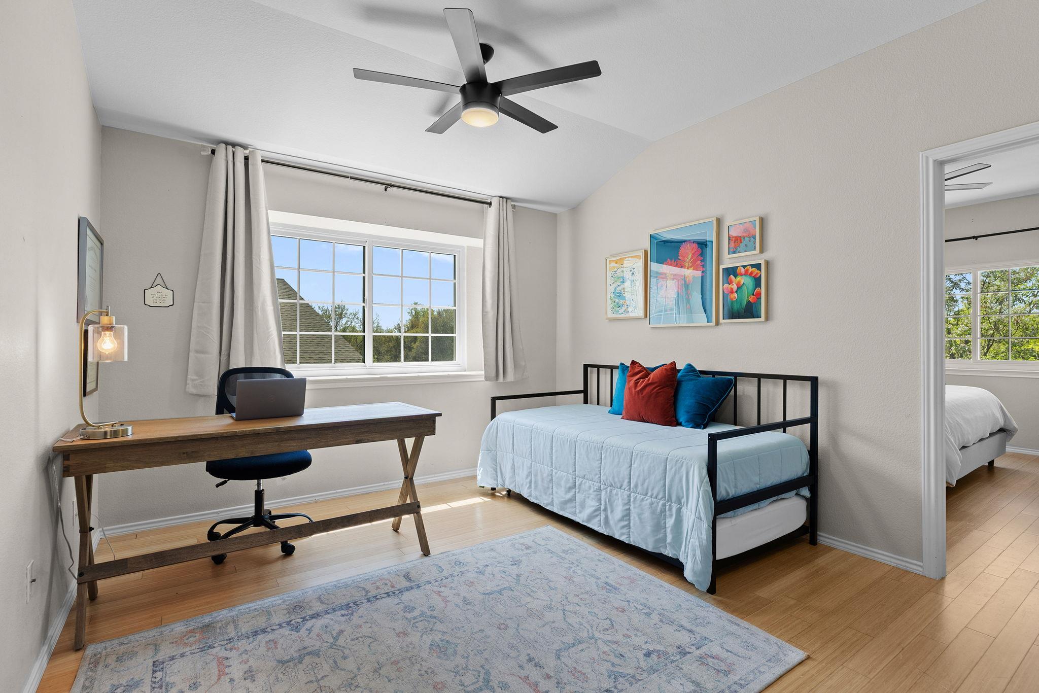 1900 Scofield Ridge Pkwy # 6803, Austin, TX 78727