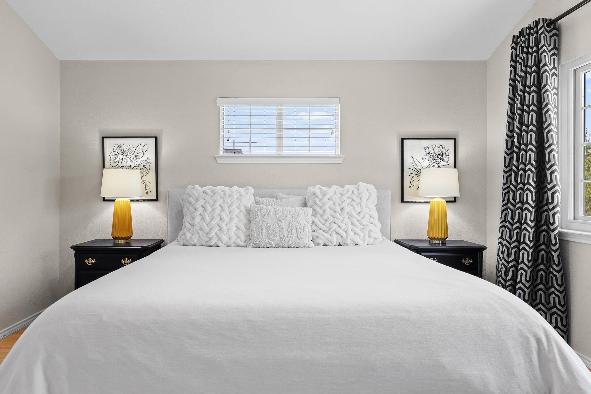 1900 Scofield Ridge Pkwy # 6803, Austin, TX 78727