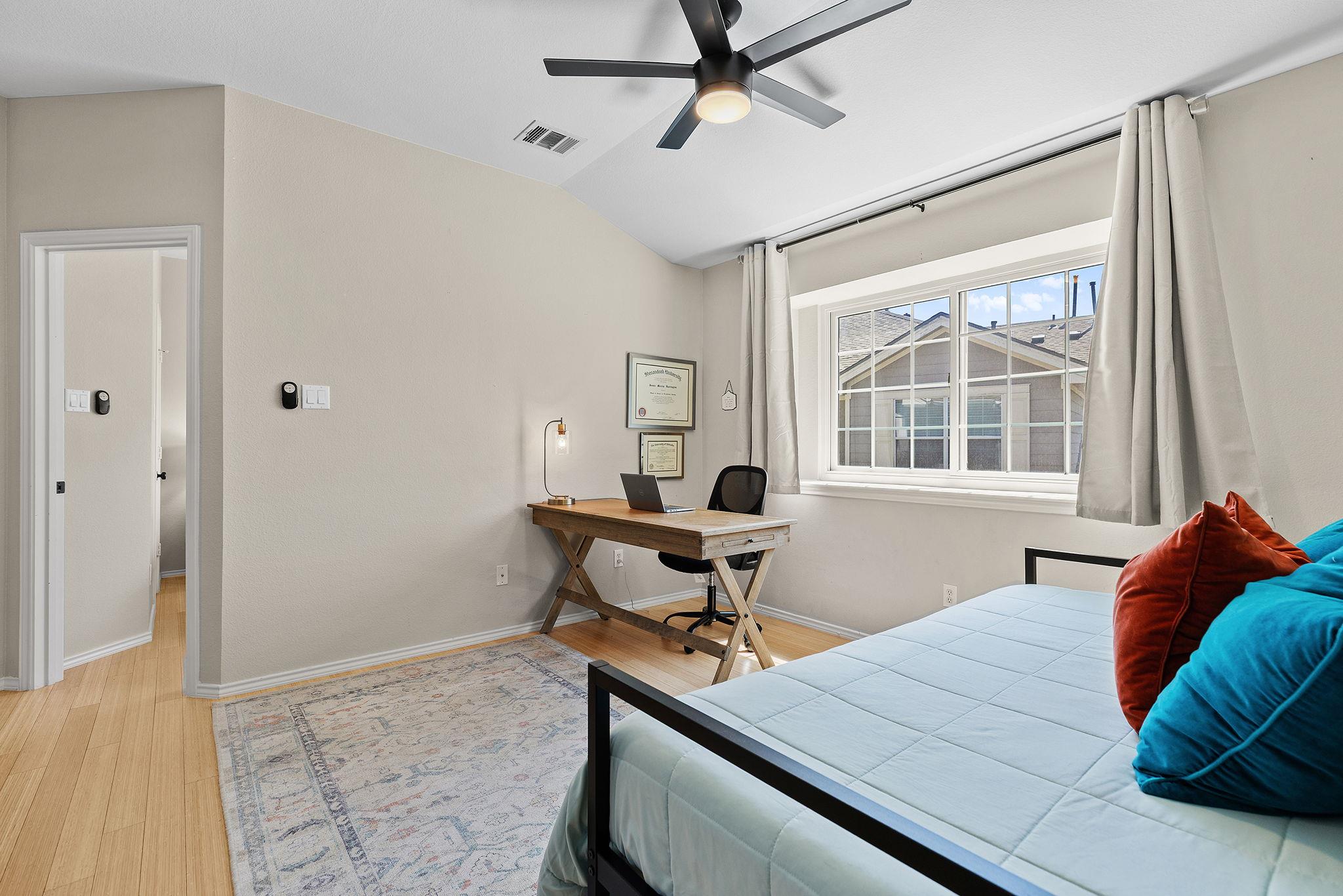 1900 Scofield Ridge Pkwy # 6803, Austin, TX 78727