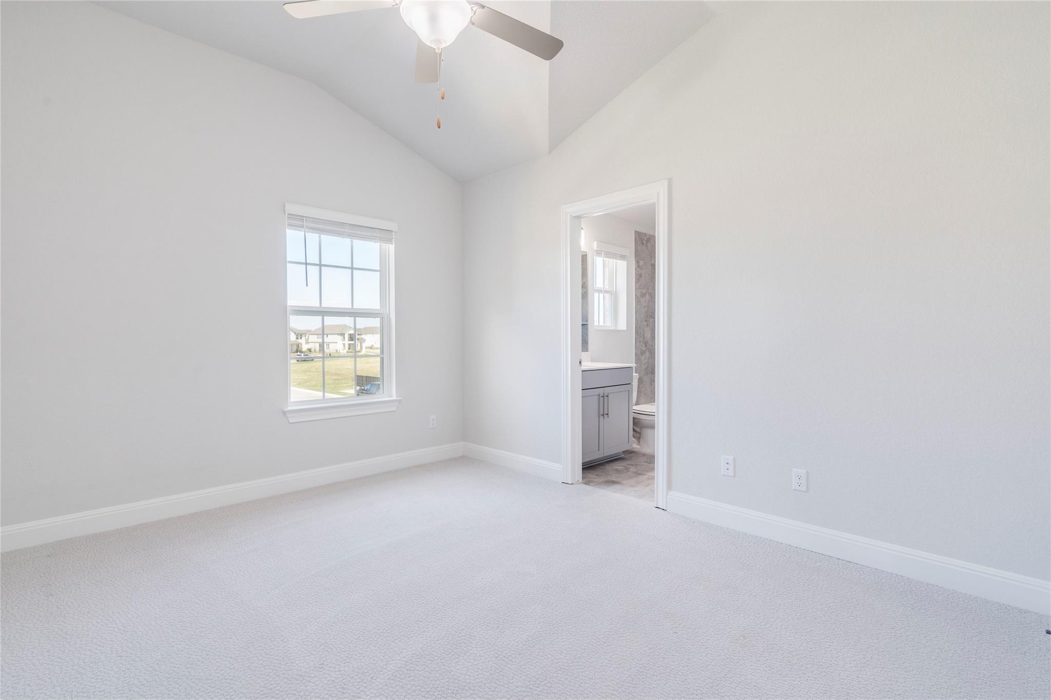 154 Bartlett Peak Ln, Dripping Springs, TX 78620