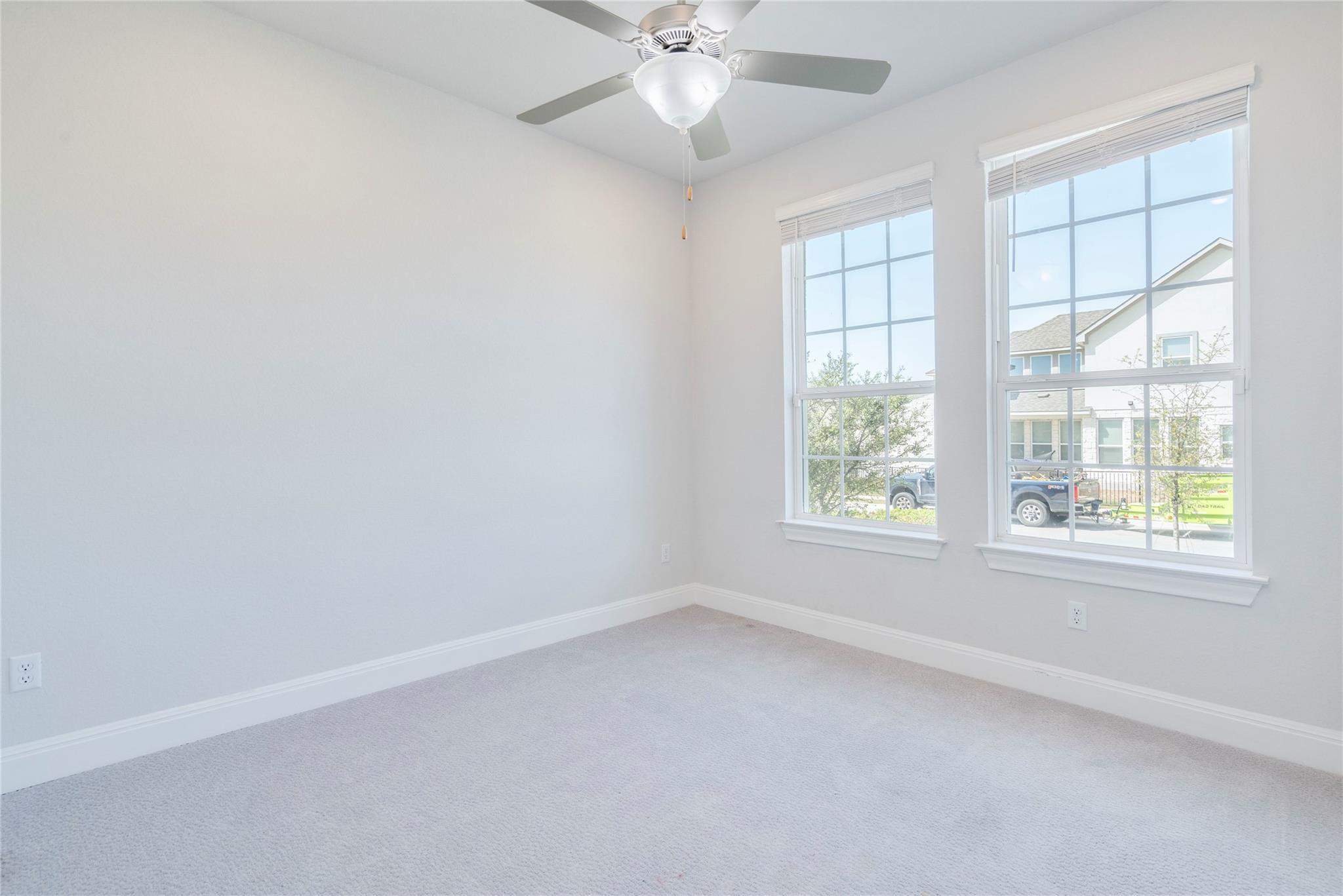 154 Bartlett Peak Ln, Dripping Springs, TX 78620