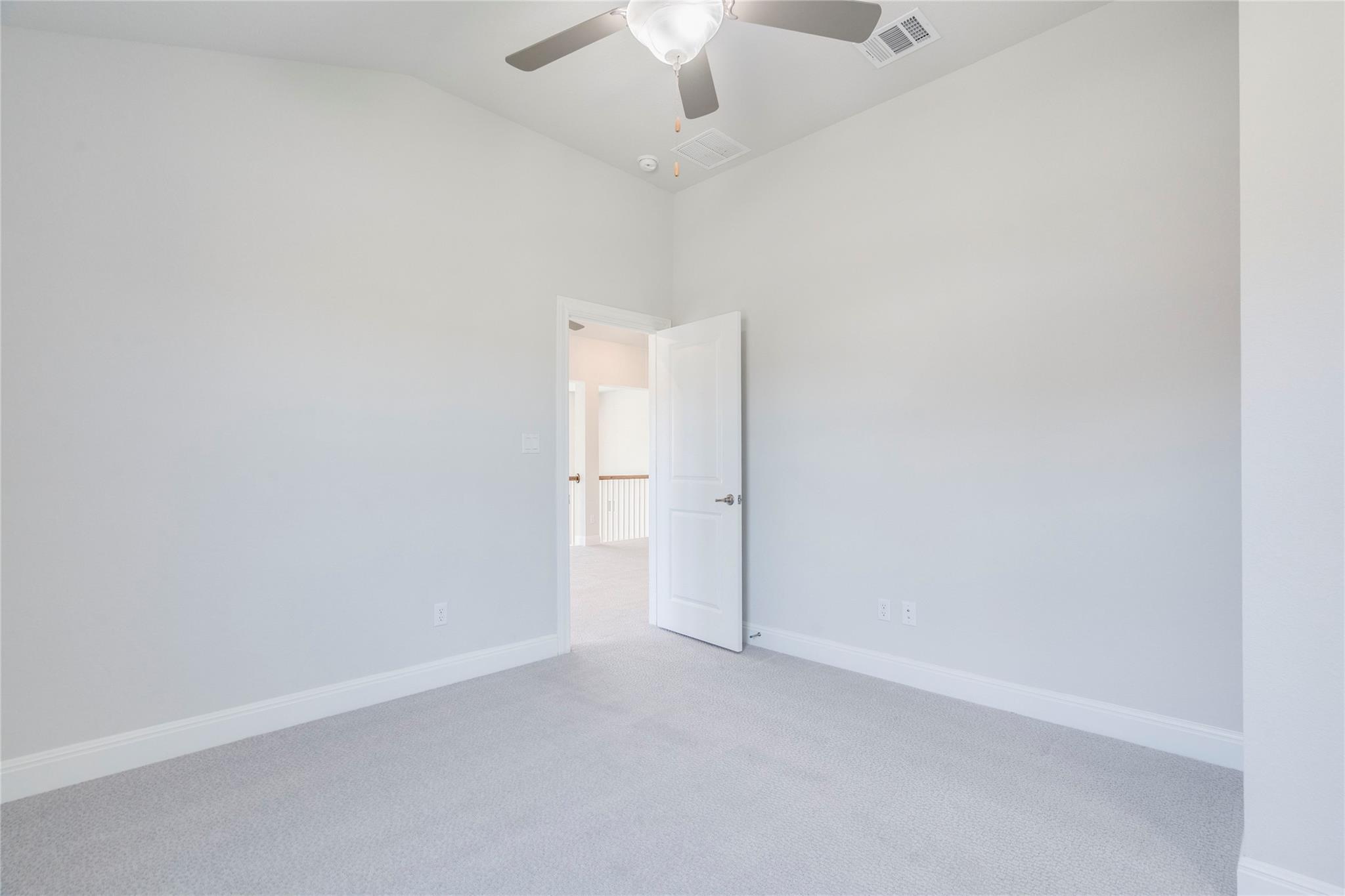 154 Bartlett Peak Ln, Dripping Springs, TX 78620