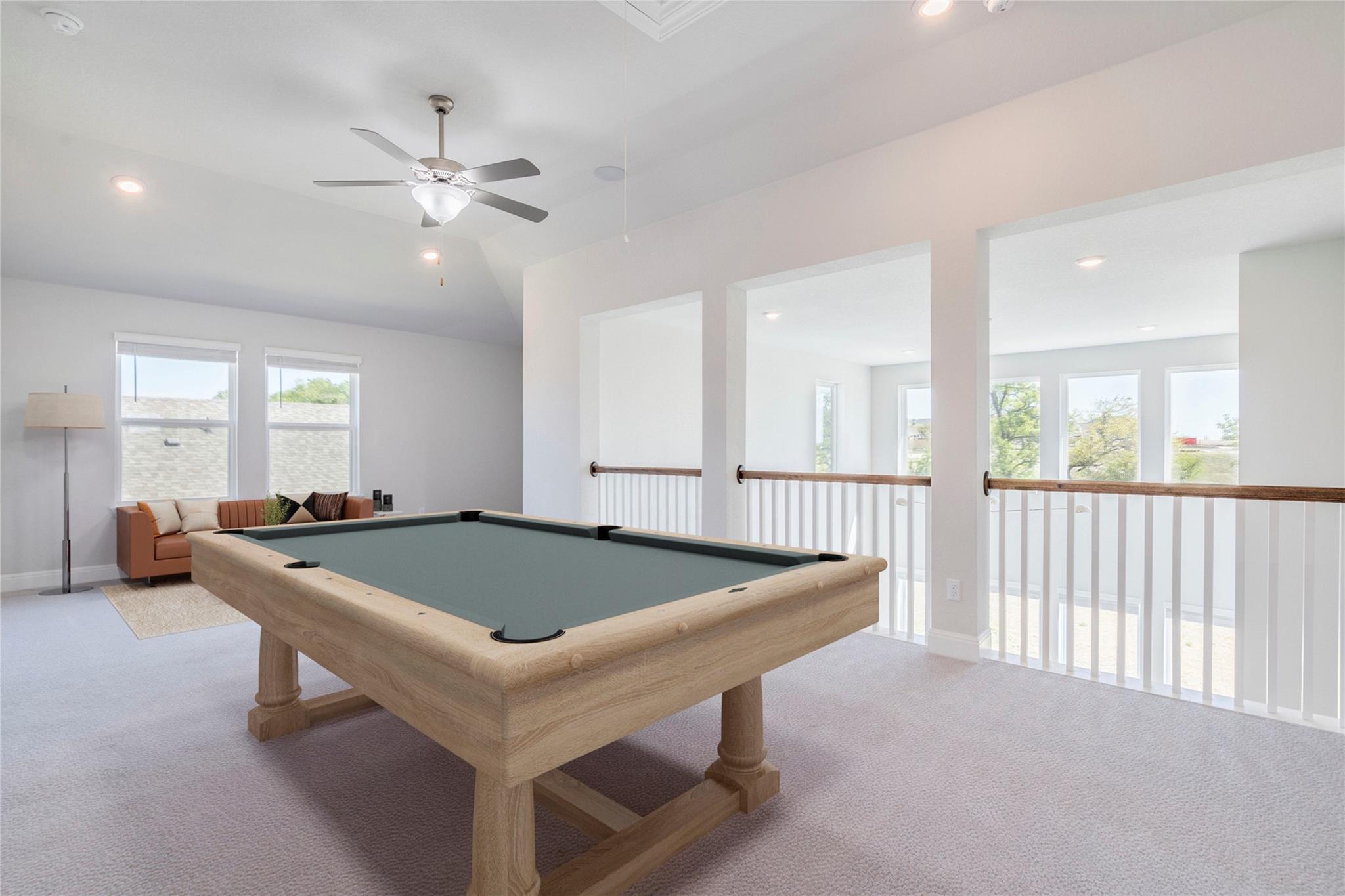 154 Bartlett Peak Ln, Dripping Springs, TX 78620