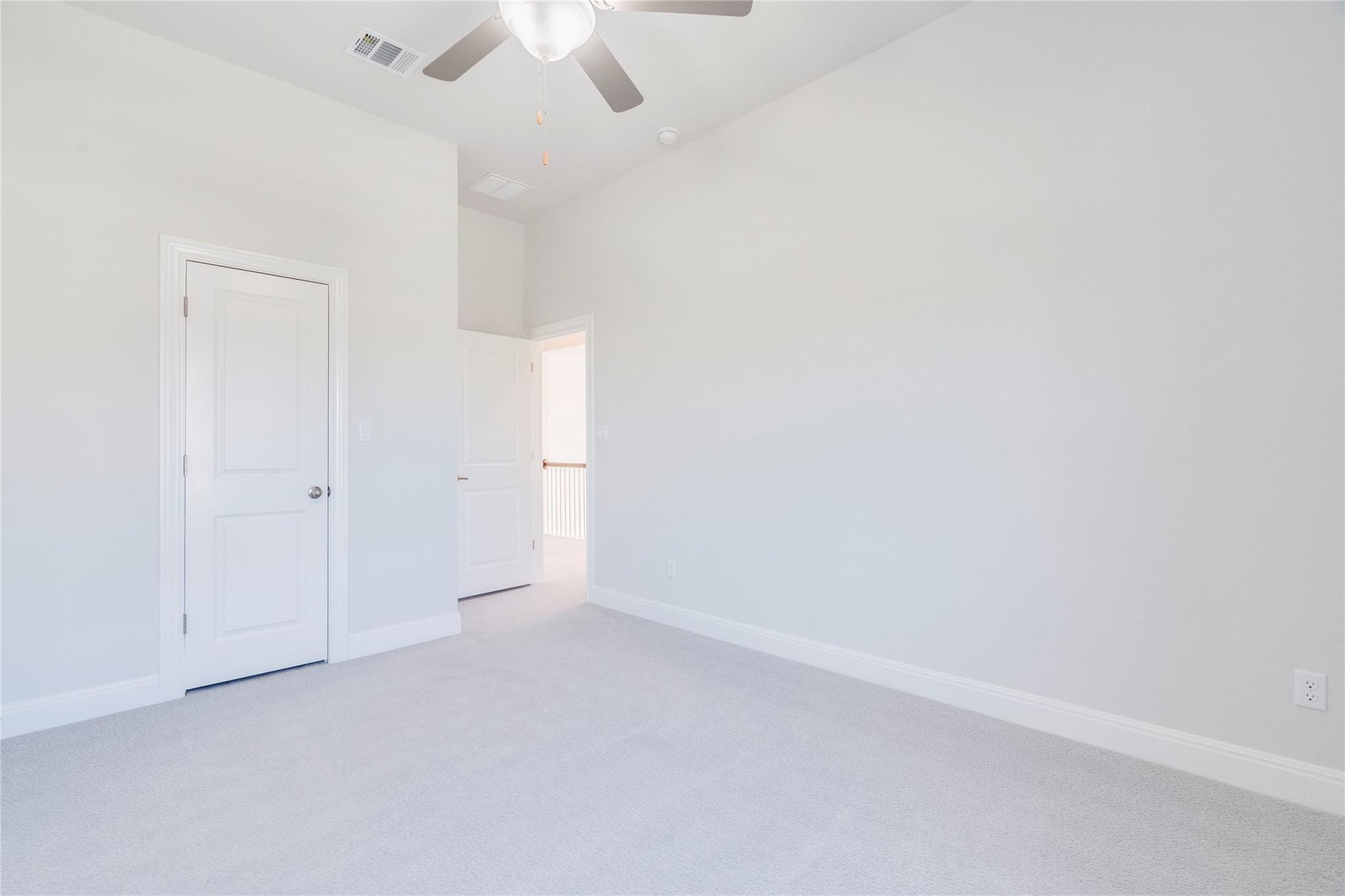 154 Bartlett Peak Ln, Dripping Springs, TX 78620