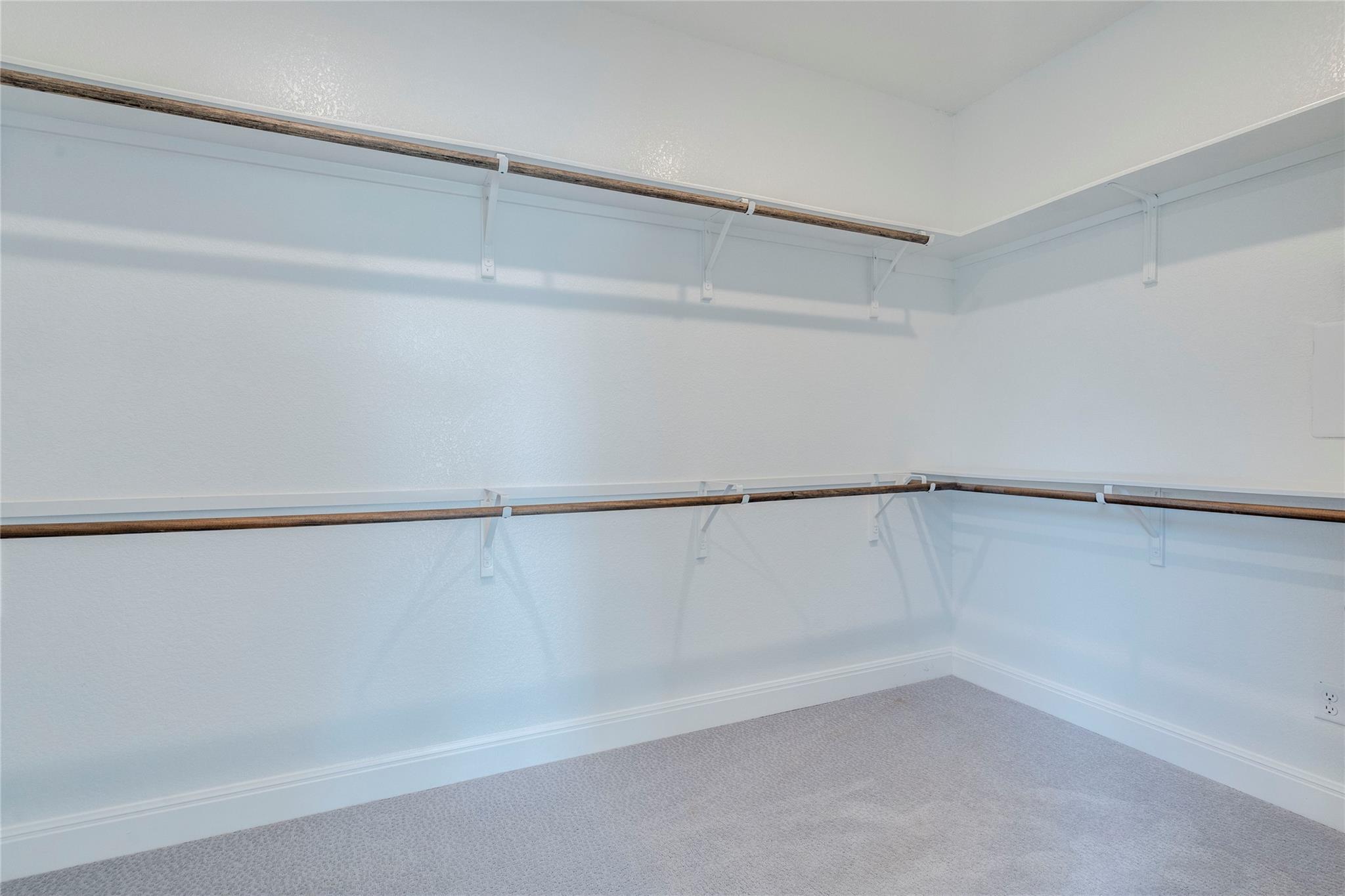 154 Bartlett Peak Ln, Dripping Springs, TX 78620