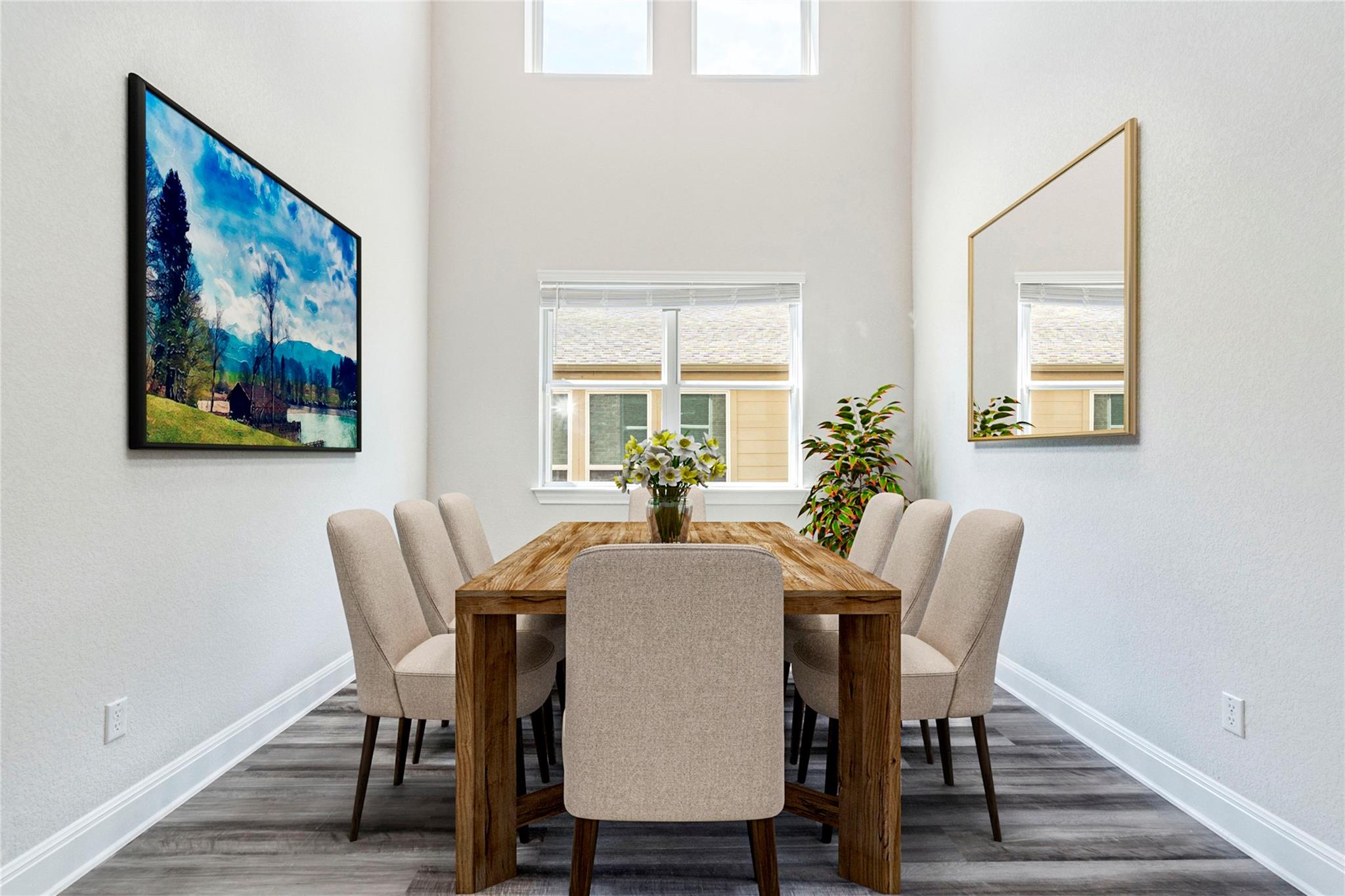 154 Bartlett Peak Ln, Dripping Springs, TX 78620