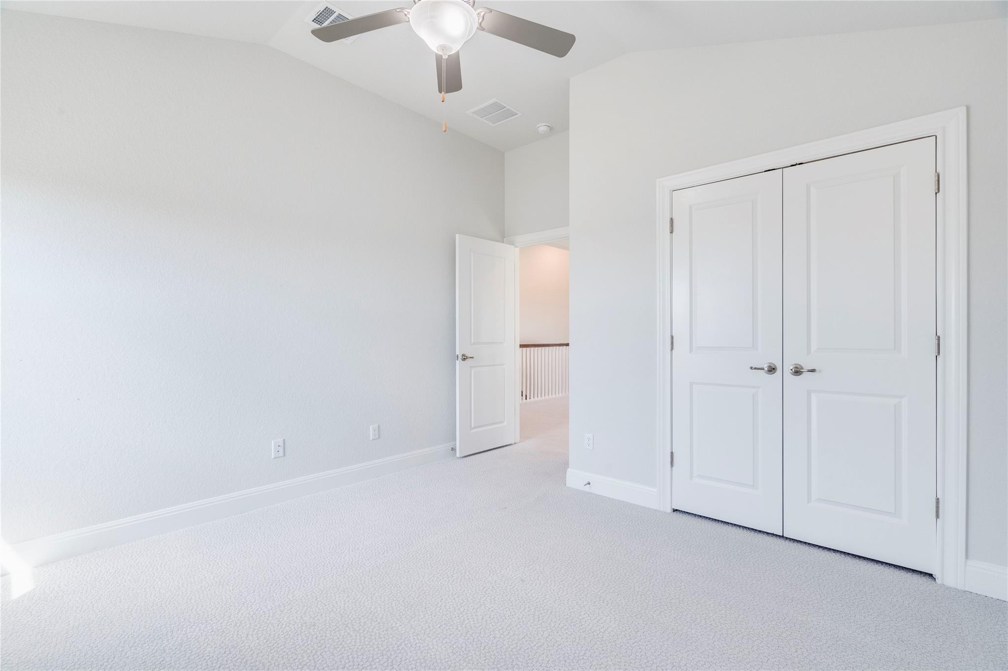 154 Bartlett Peak Ln, Dripping Springs, TX 78620