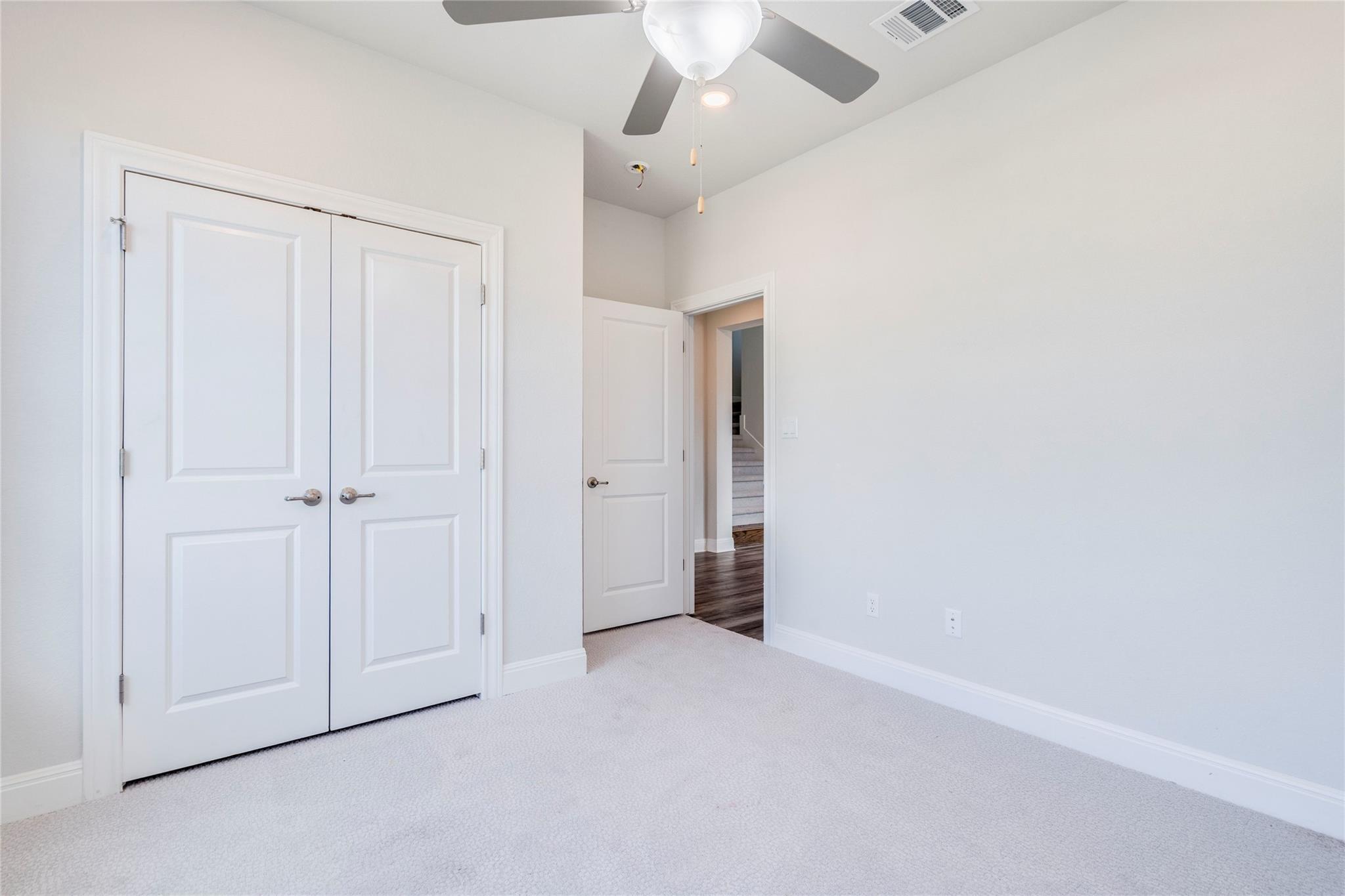 154 Bartlett Peak Ln, Dripping Springs, TX 78620