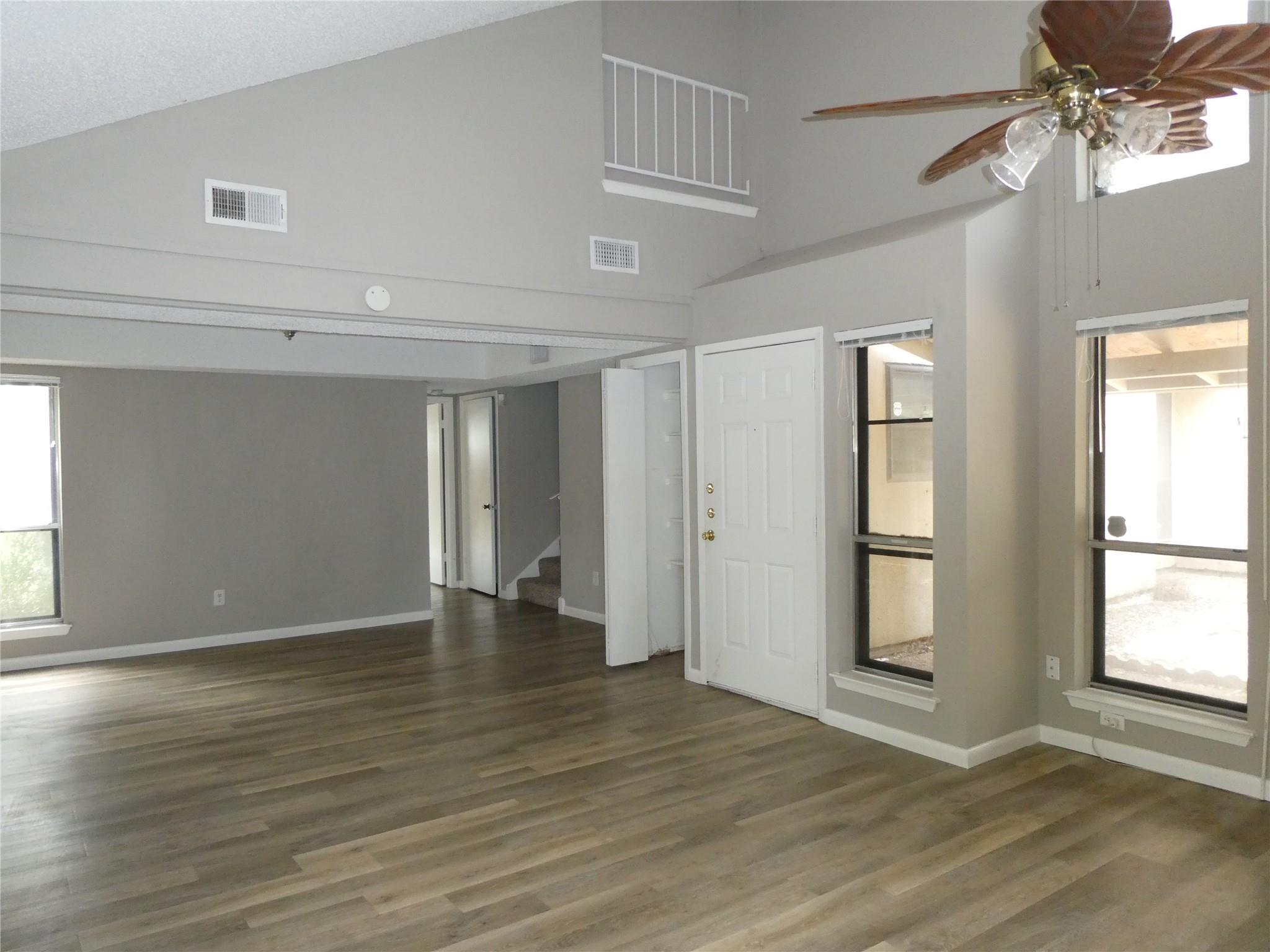 8607 Fathom Cir # A, Austin, TX 78750