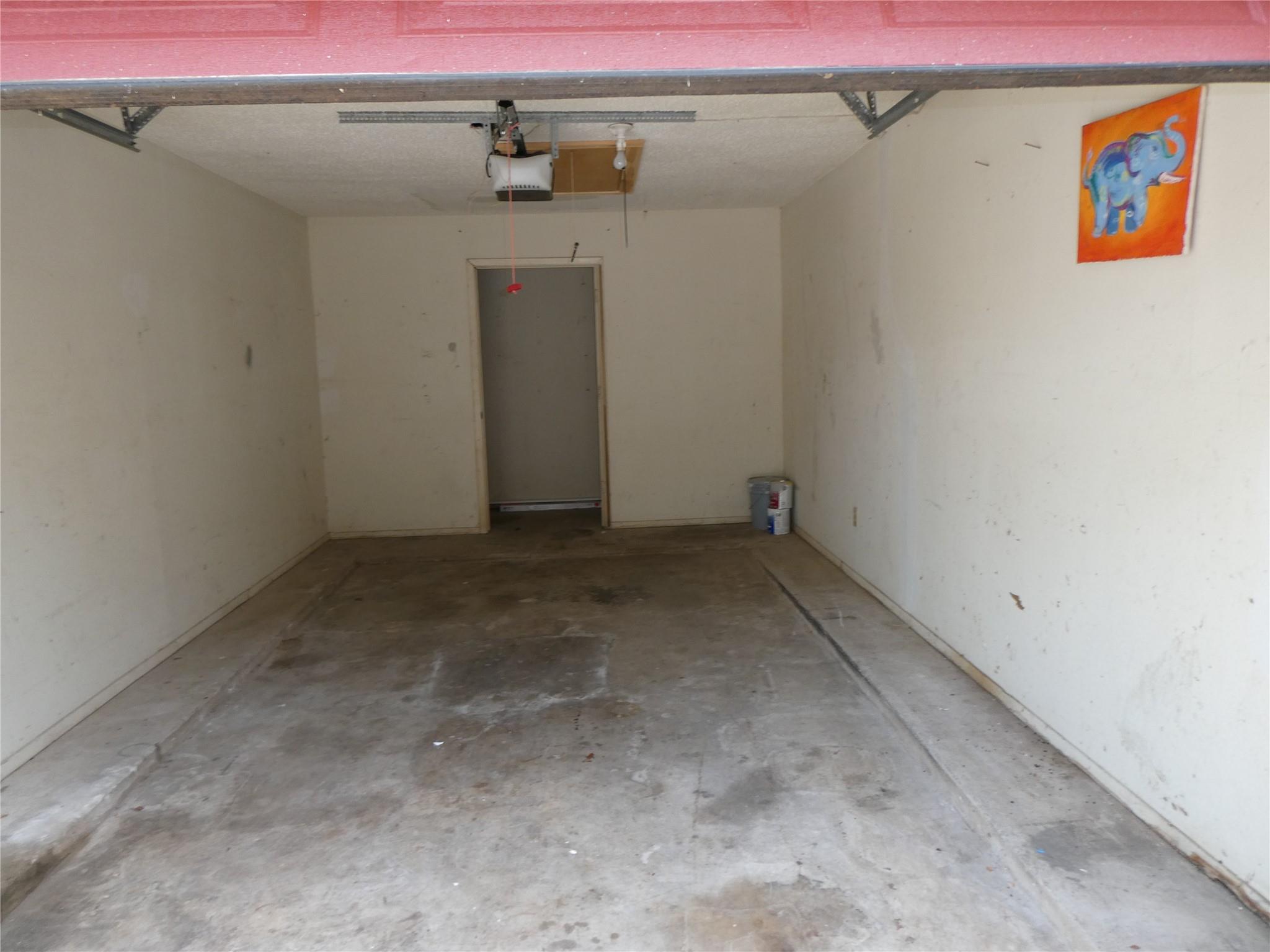 8607 Fathom Cir # A, Austin, TX 78750