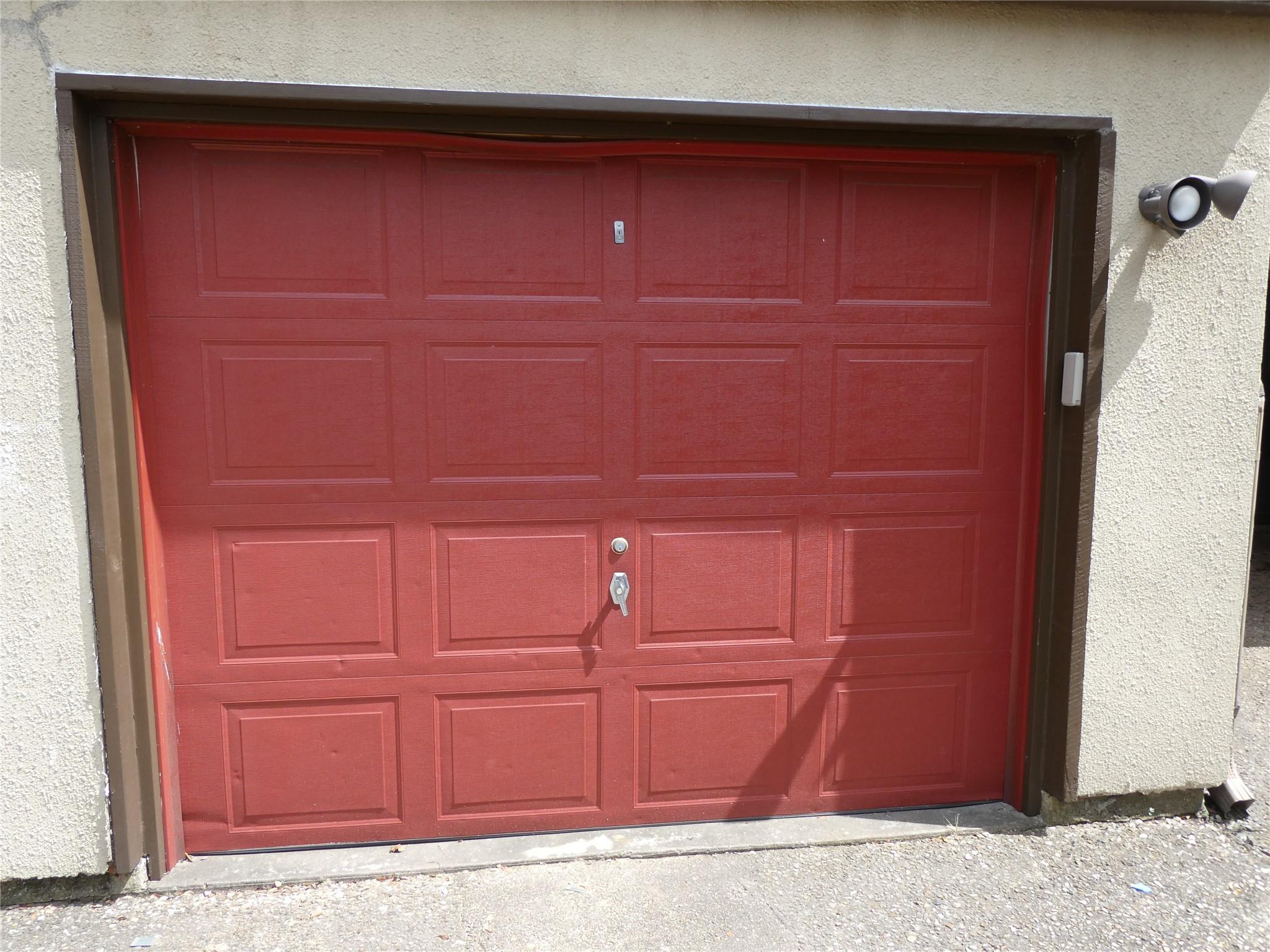 8607 Fathom Cir # A, Austin, TX 78750