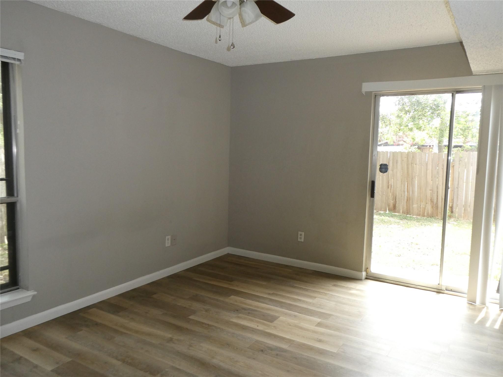 8607 Fathom Cir # A, Austin, TX 78750