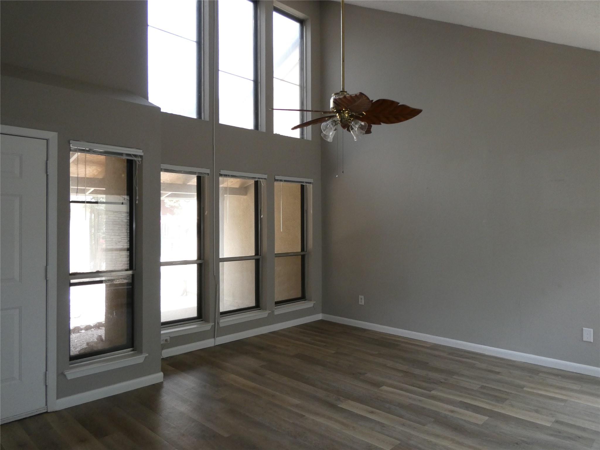 8607 Fathom Cir # A, Austin, TX 78750