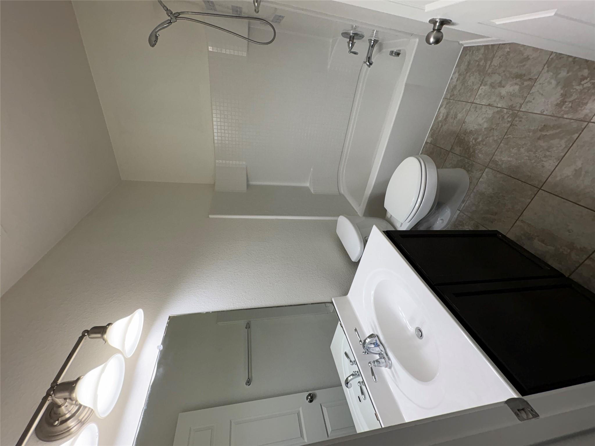 11617 Murron Dr, Austin, TX 78754