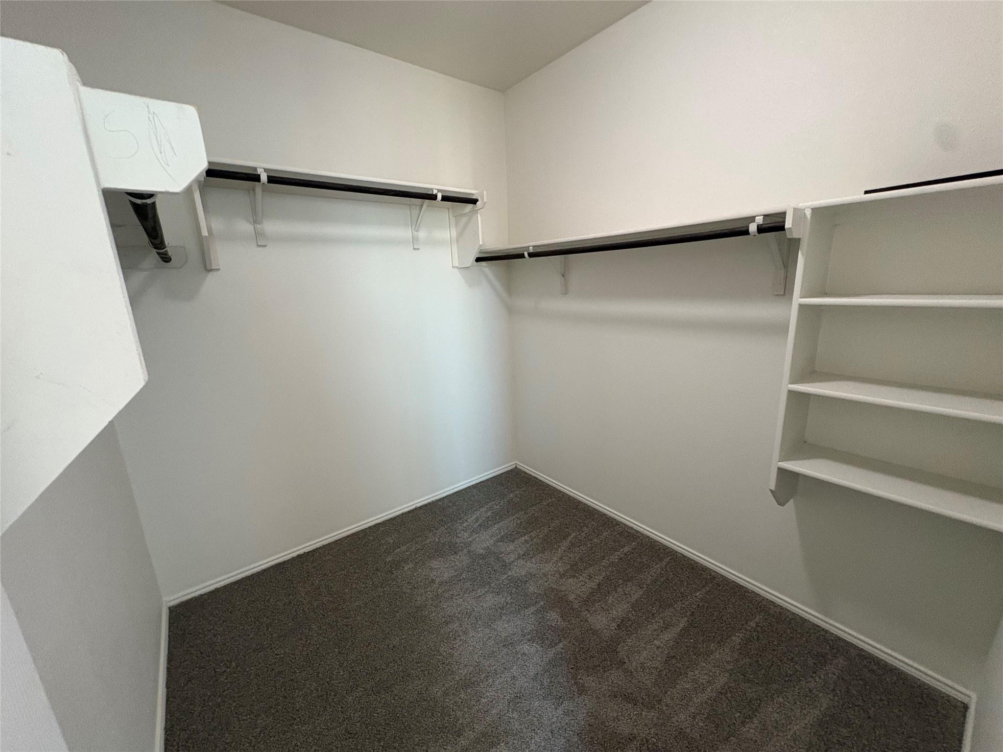 11617 Murron Dr, Austin, TX 78754