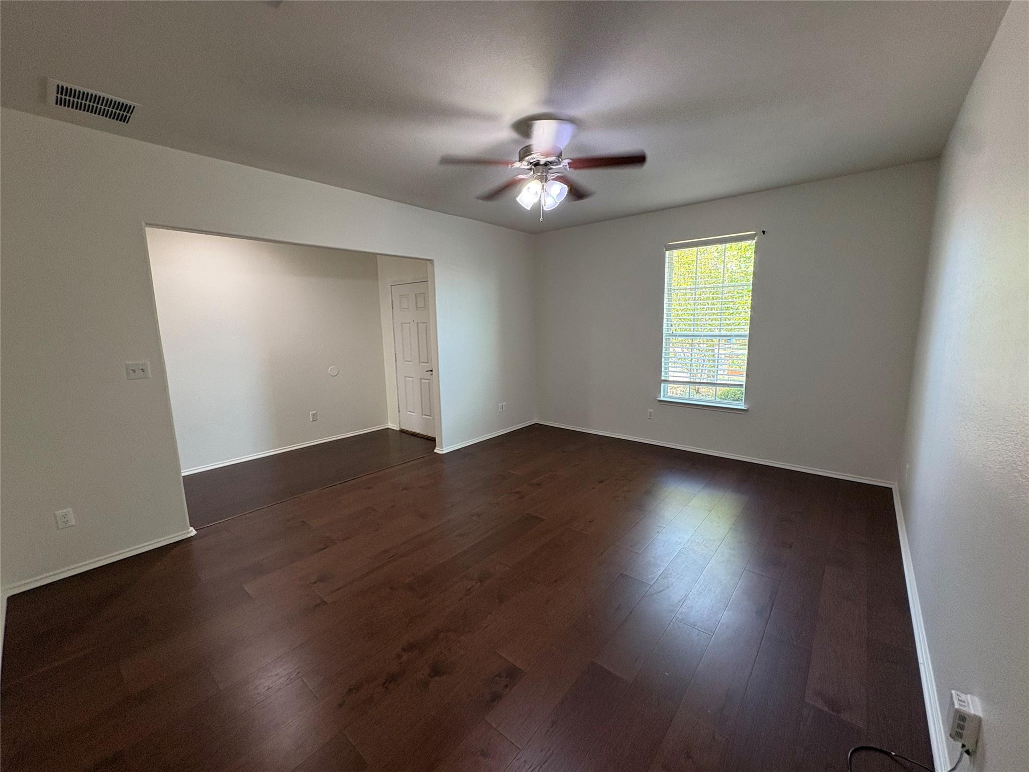 11617 Murron Dr, Austin, TX 78754