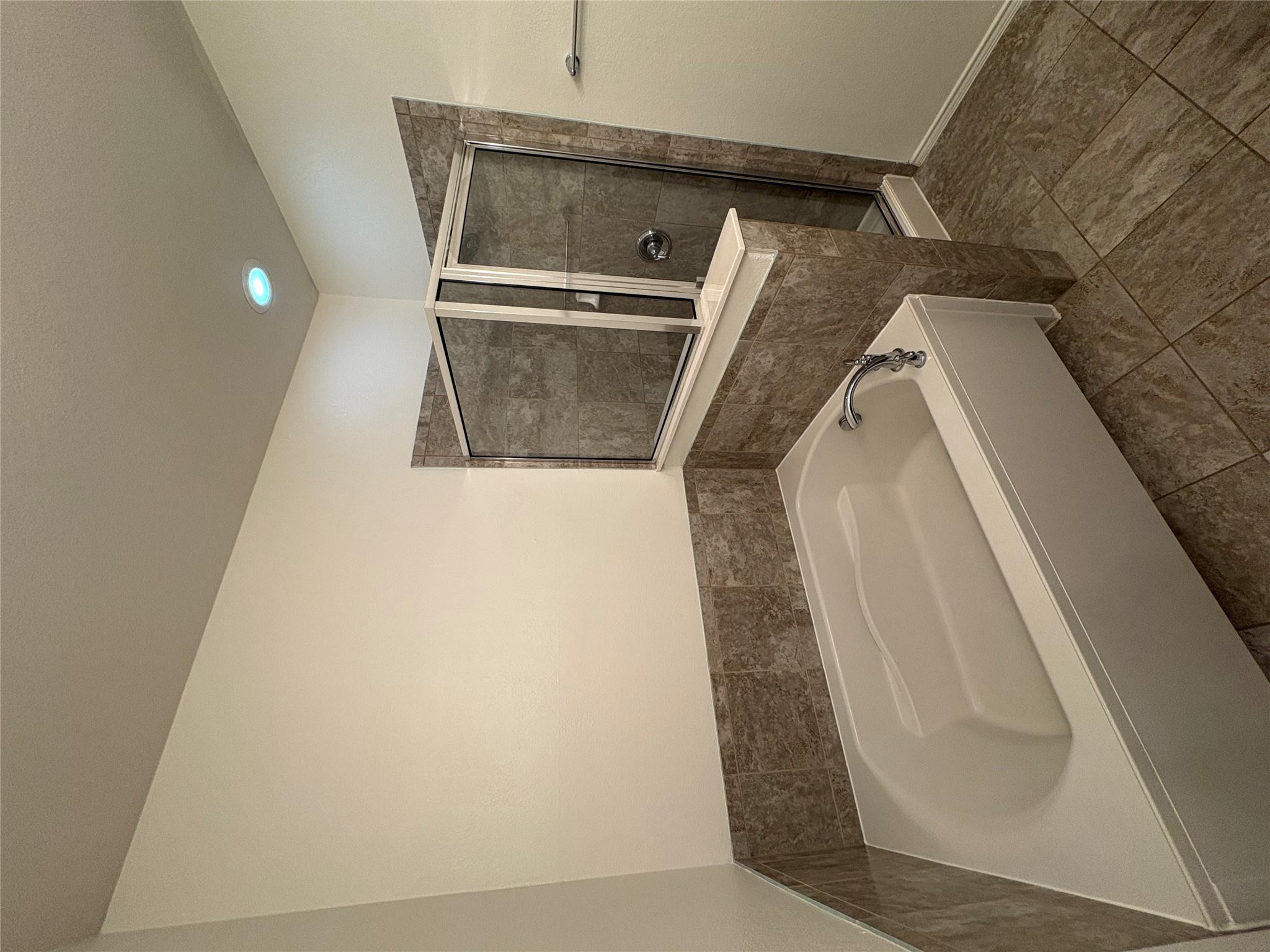 11617 Murron Dr, Austin, TX 78754