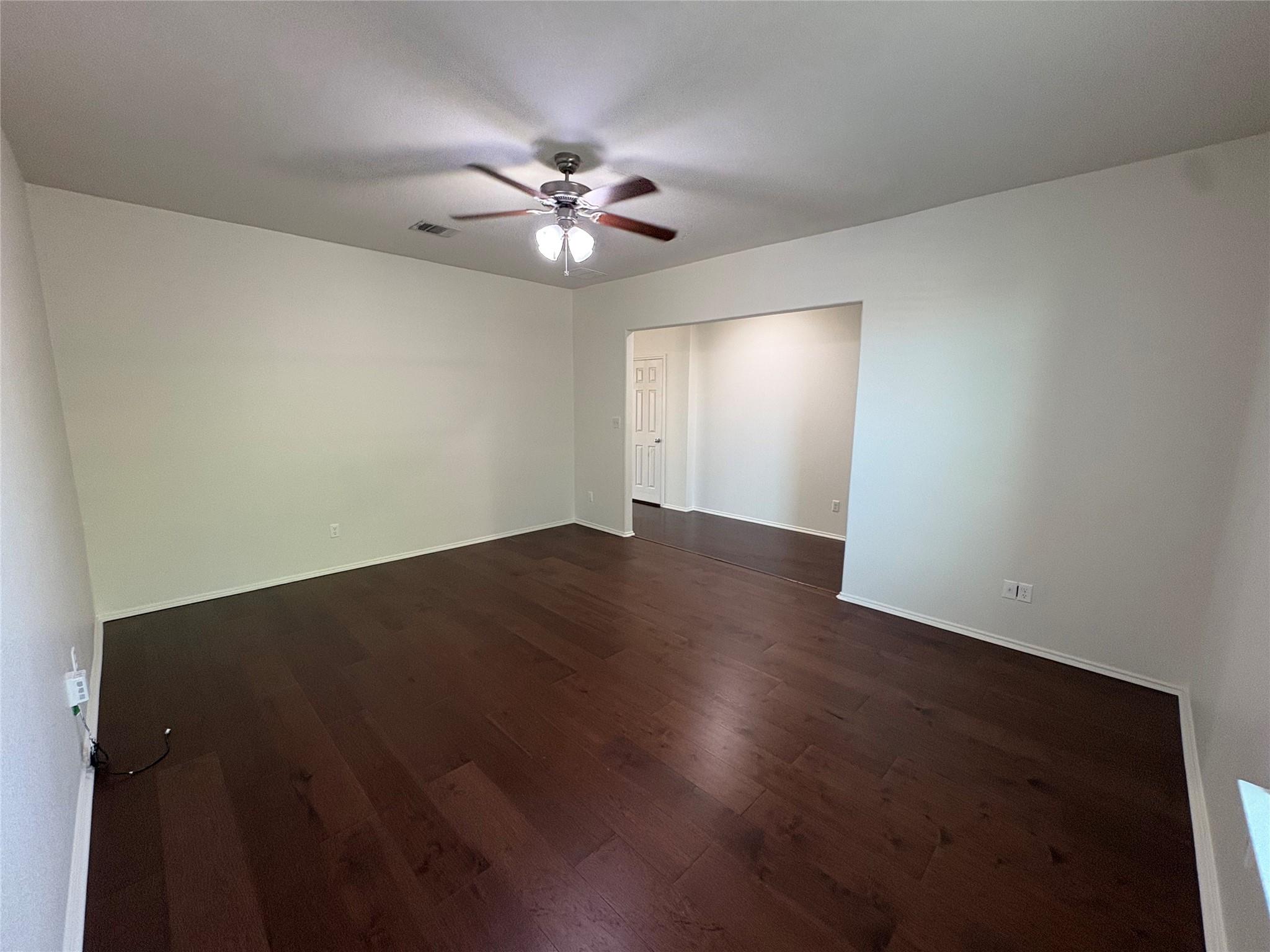 11617 Murron Dr, Austin, TX 78754