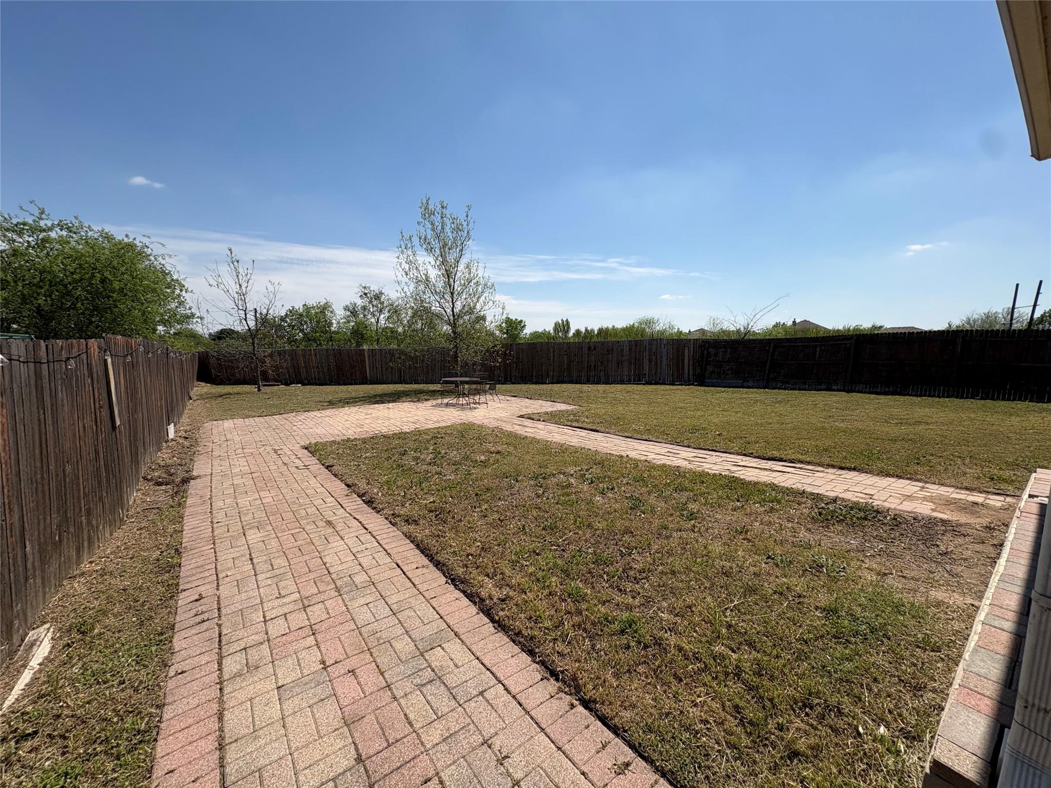 11617 Murron Dr, Austin, TX 78754