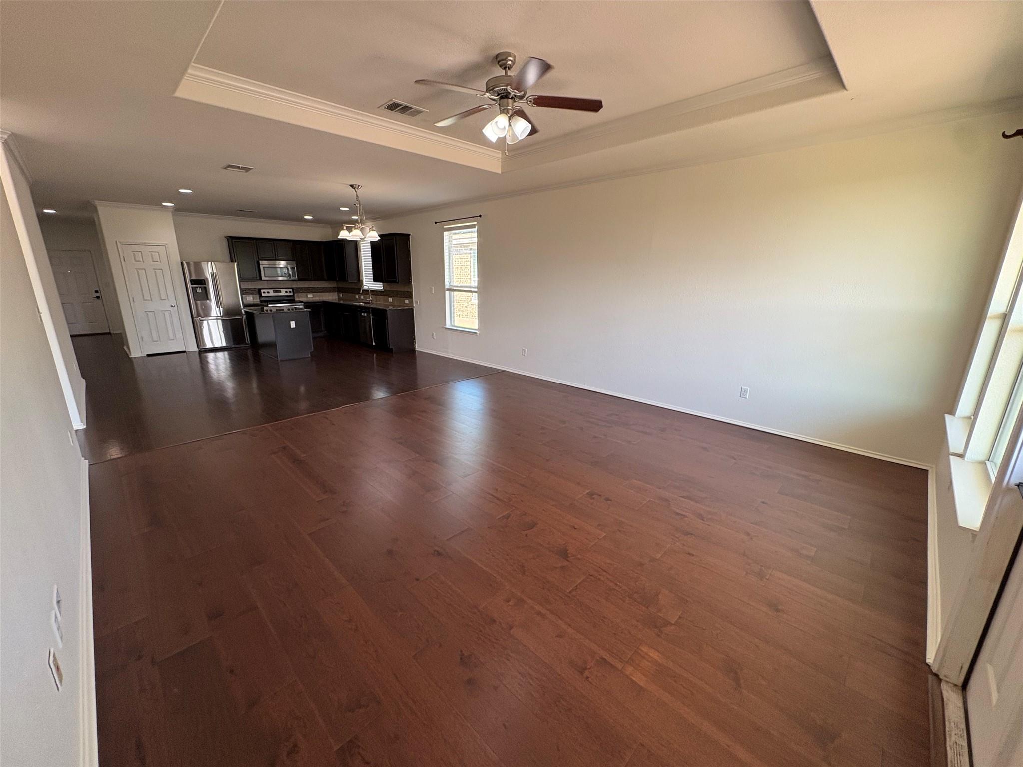 11617 Murron Dr, Austin, TX 78754