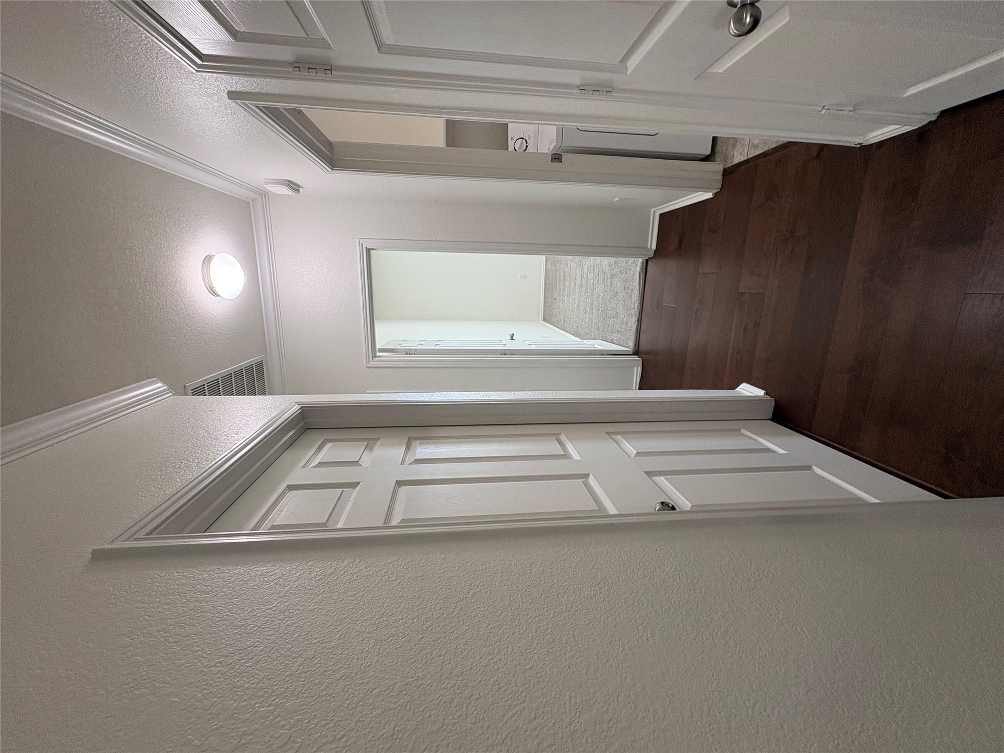 11617 Murron Dr, Austin, TX 78754