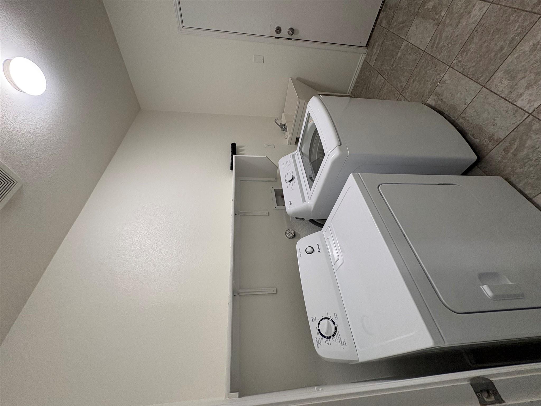 11617 Murron Dr, Austin, TX 78754