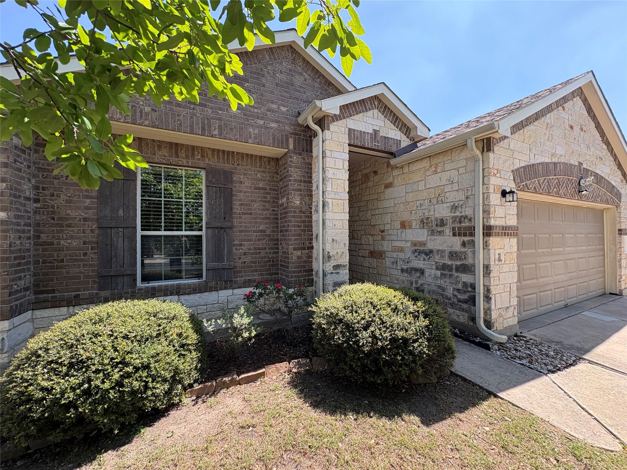 11617 Murron Dr, Austin, TX 78754