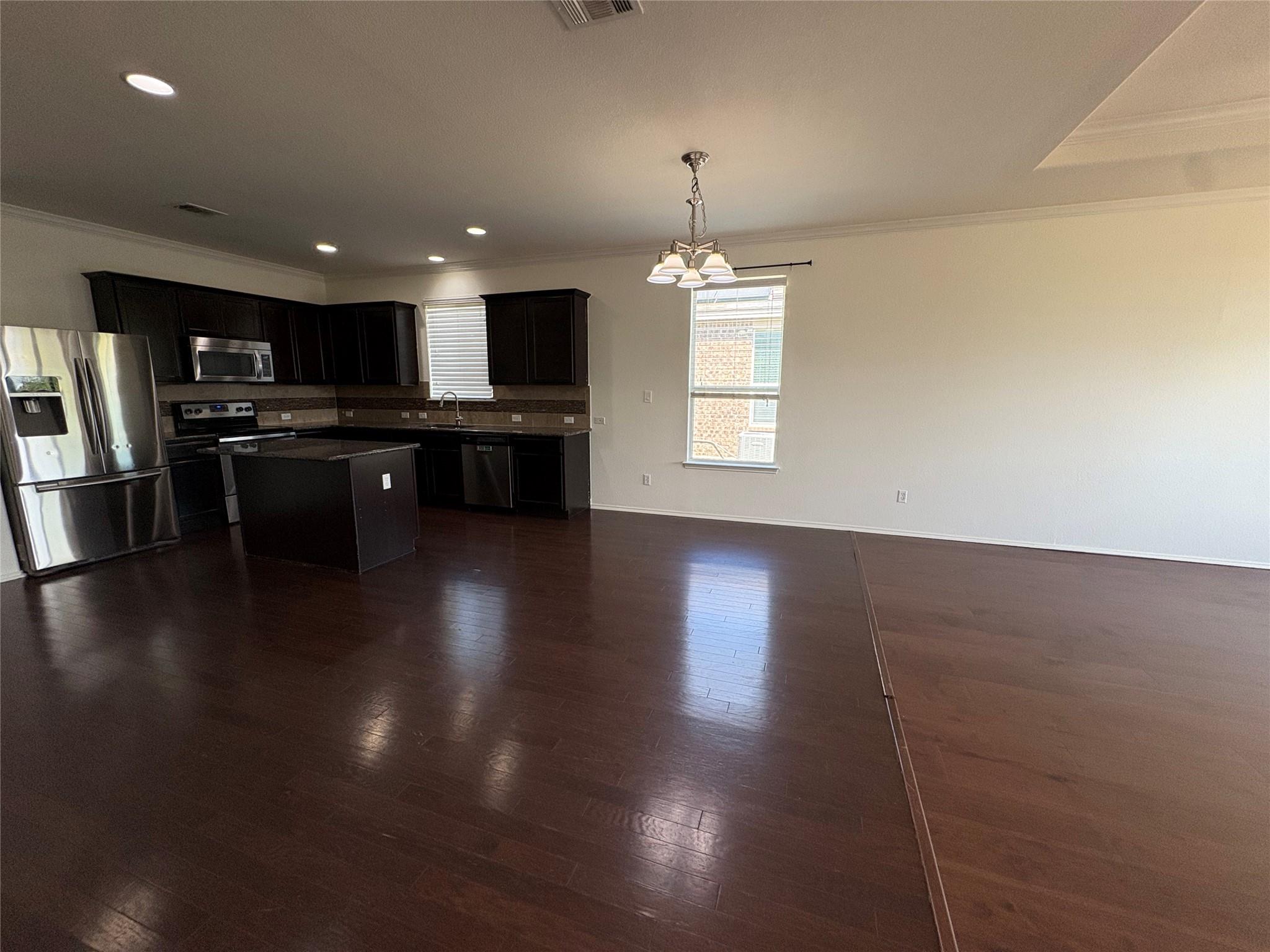 11617 Murron Dr, Austin, TX 78754