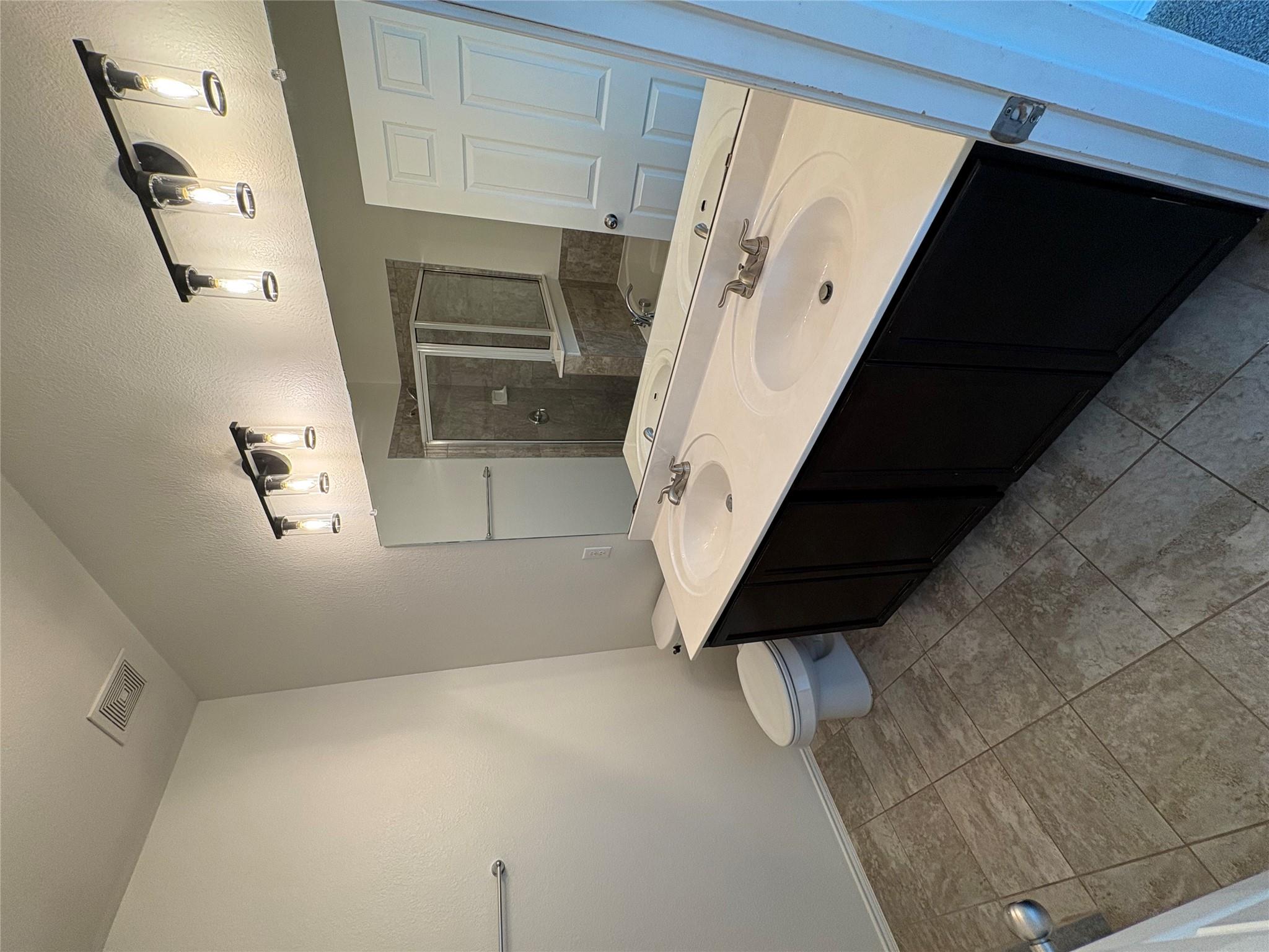 11617 Murron Dr, Austin, TX 78754