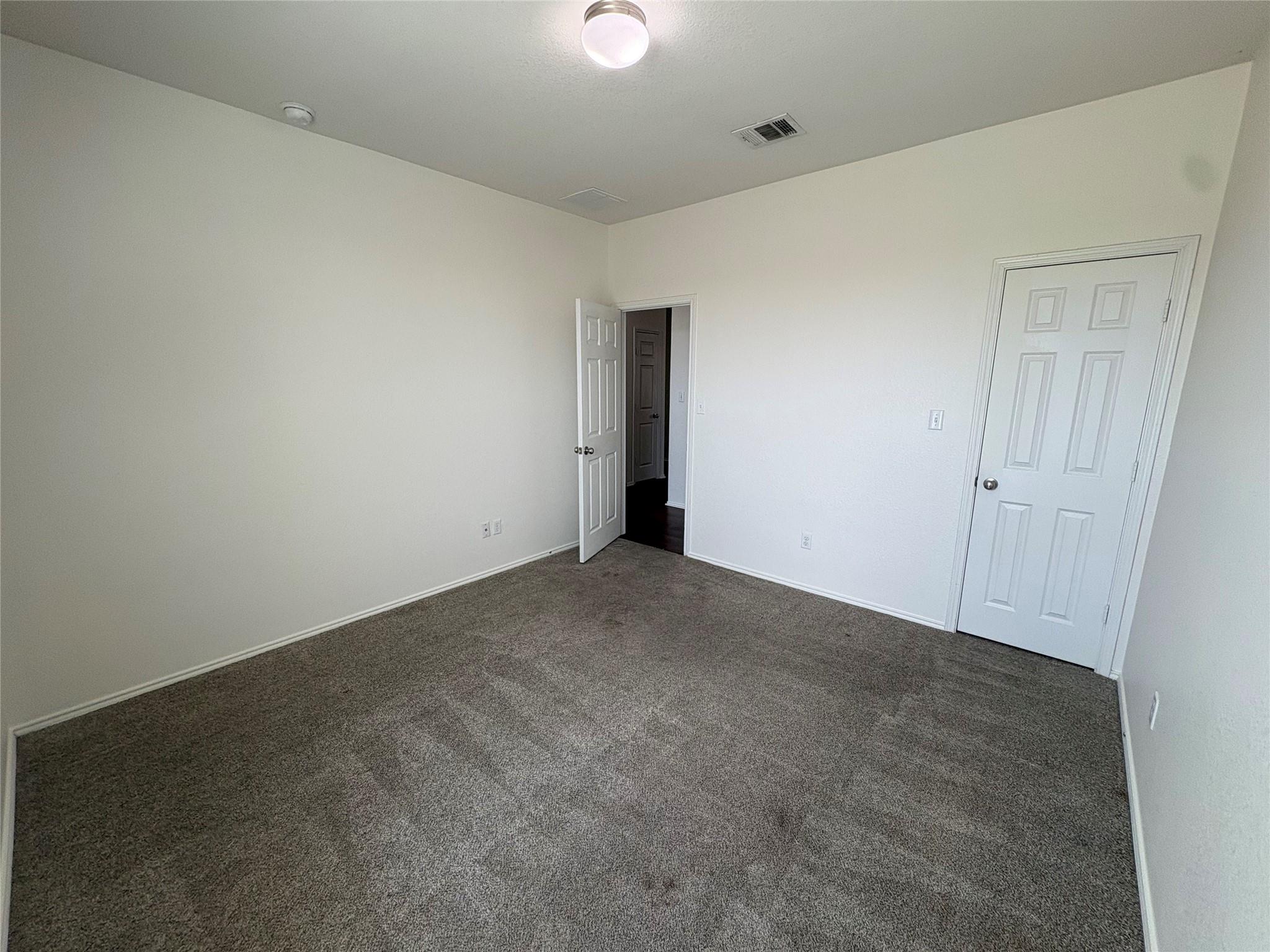 11617 Murron Dr, Austin, TX 78754